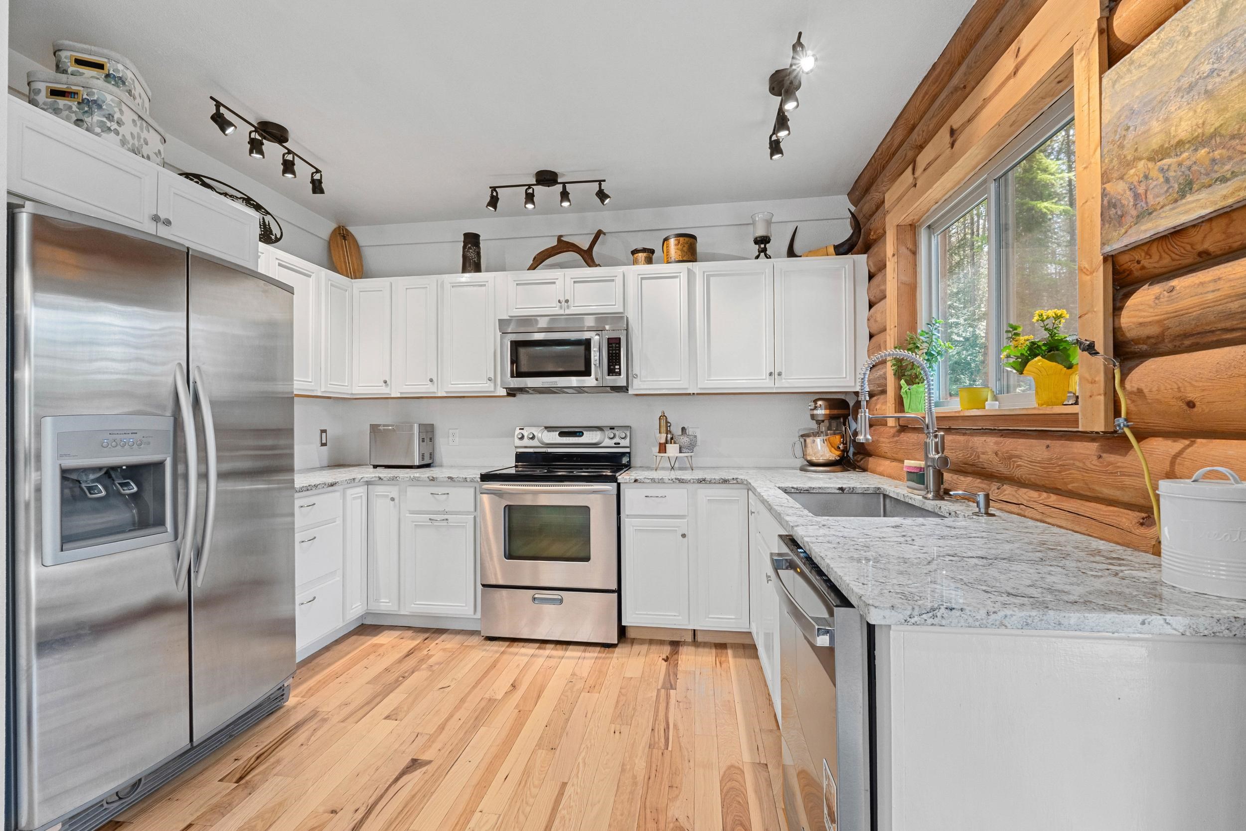 661 W Joyner Dr - Photo 11