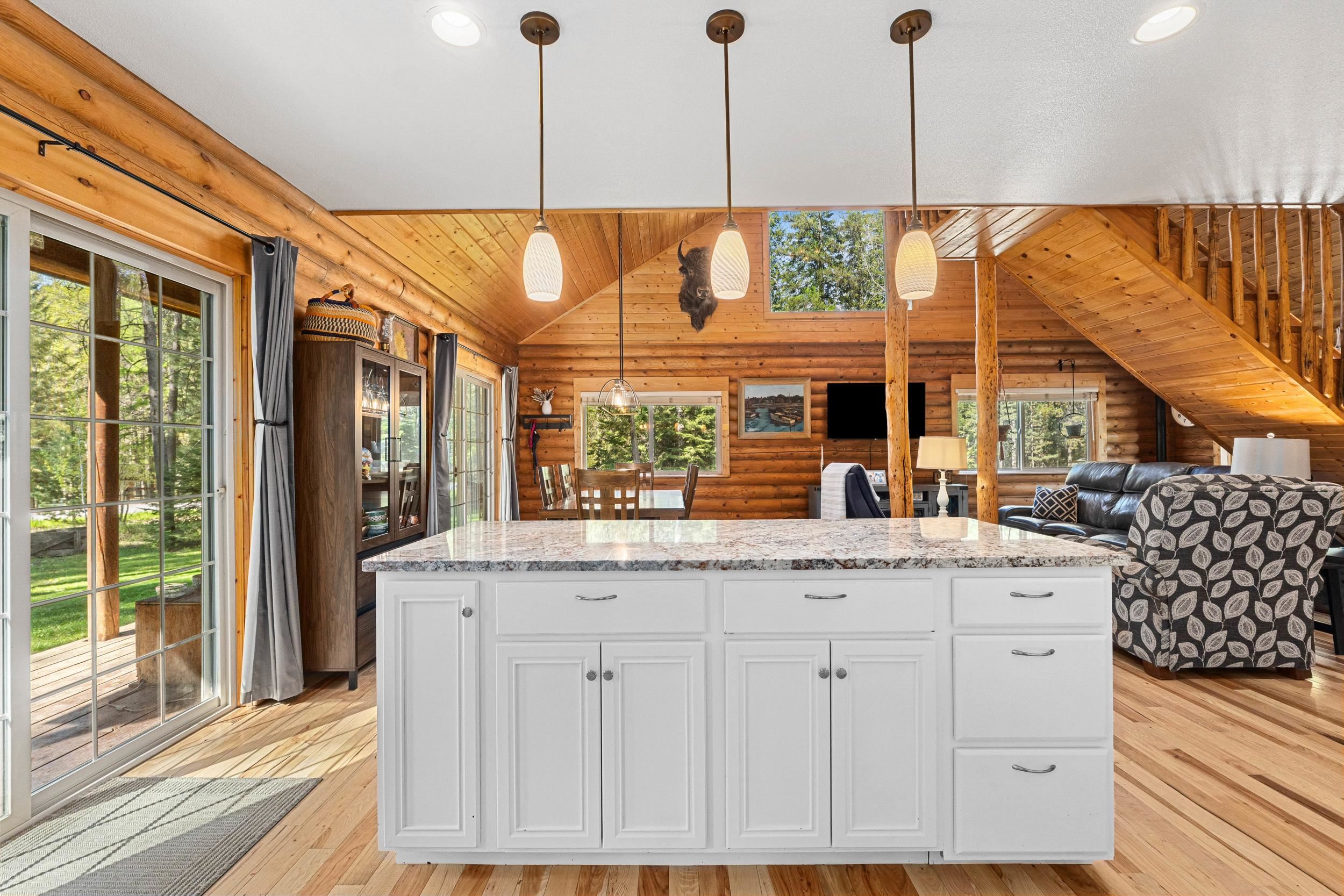 661 W Joyner Dr - Photo 13