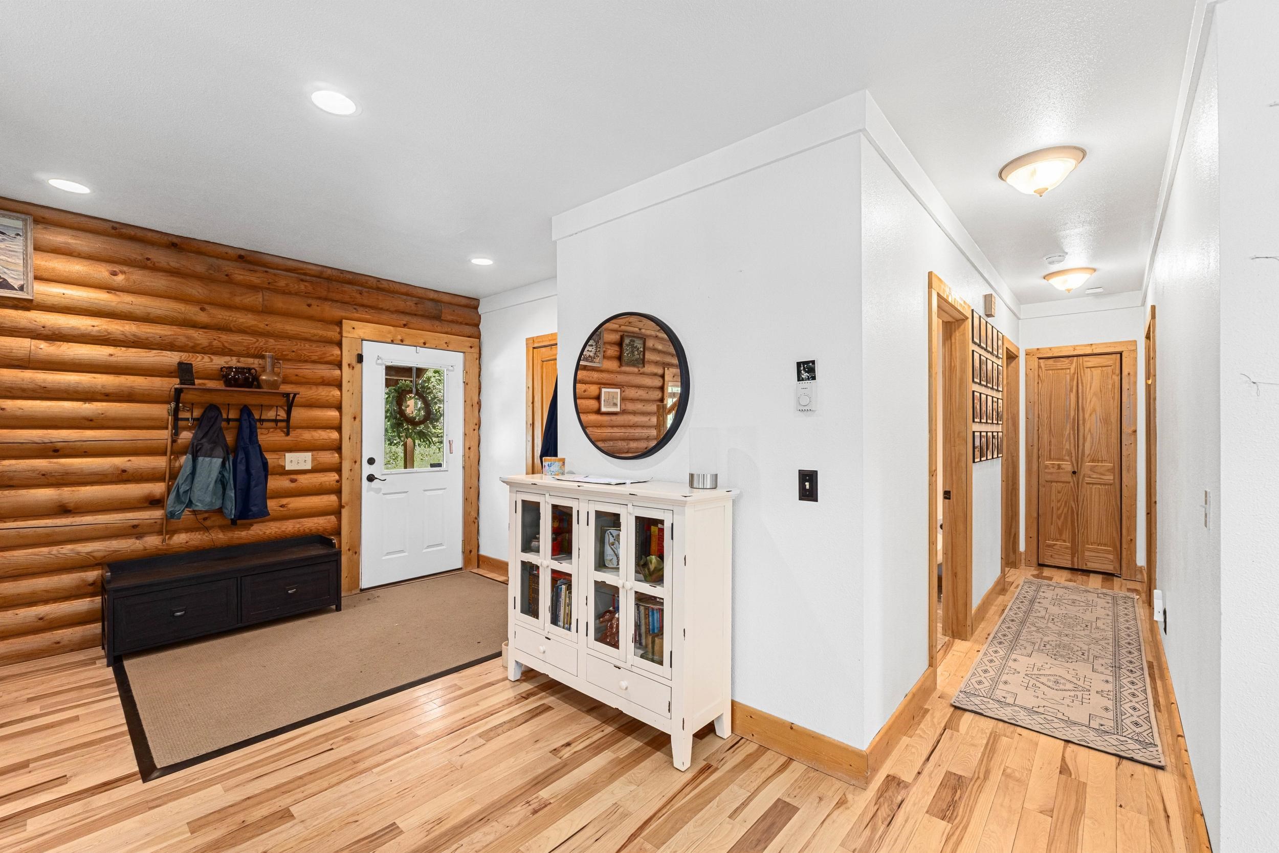 661 W Joyner Dr - Photo 14