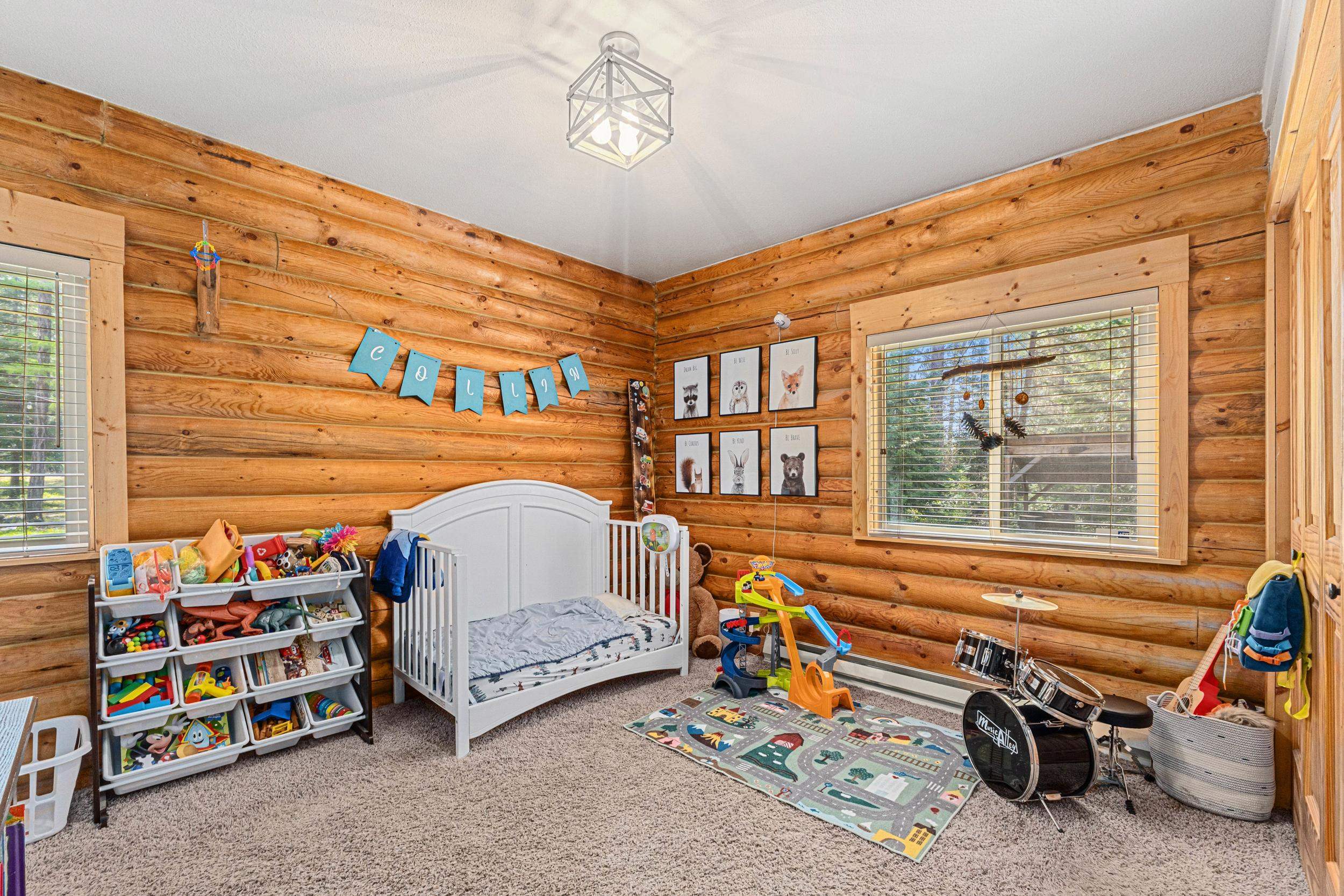 661 W Joyner Dr - Photo 15