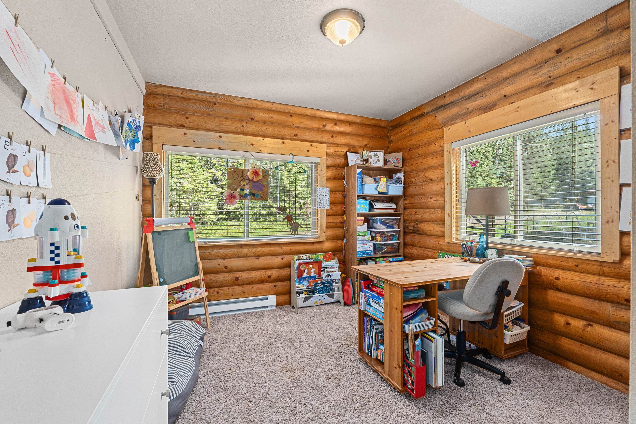 661 W Joyner Dr - Photo 17