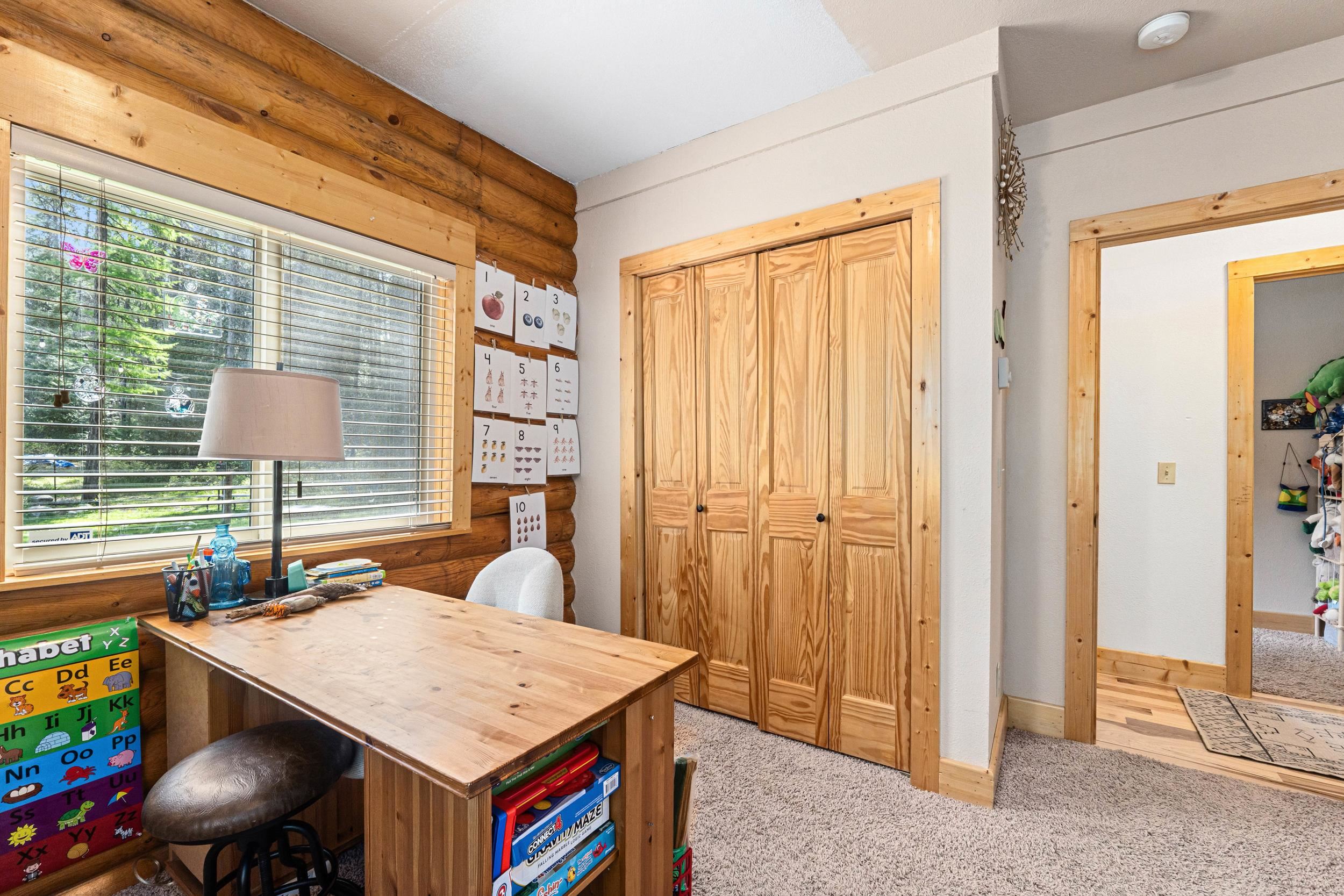 661 W Joyner Dr - Photo 18