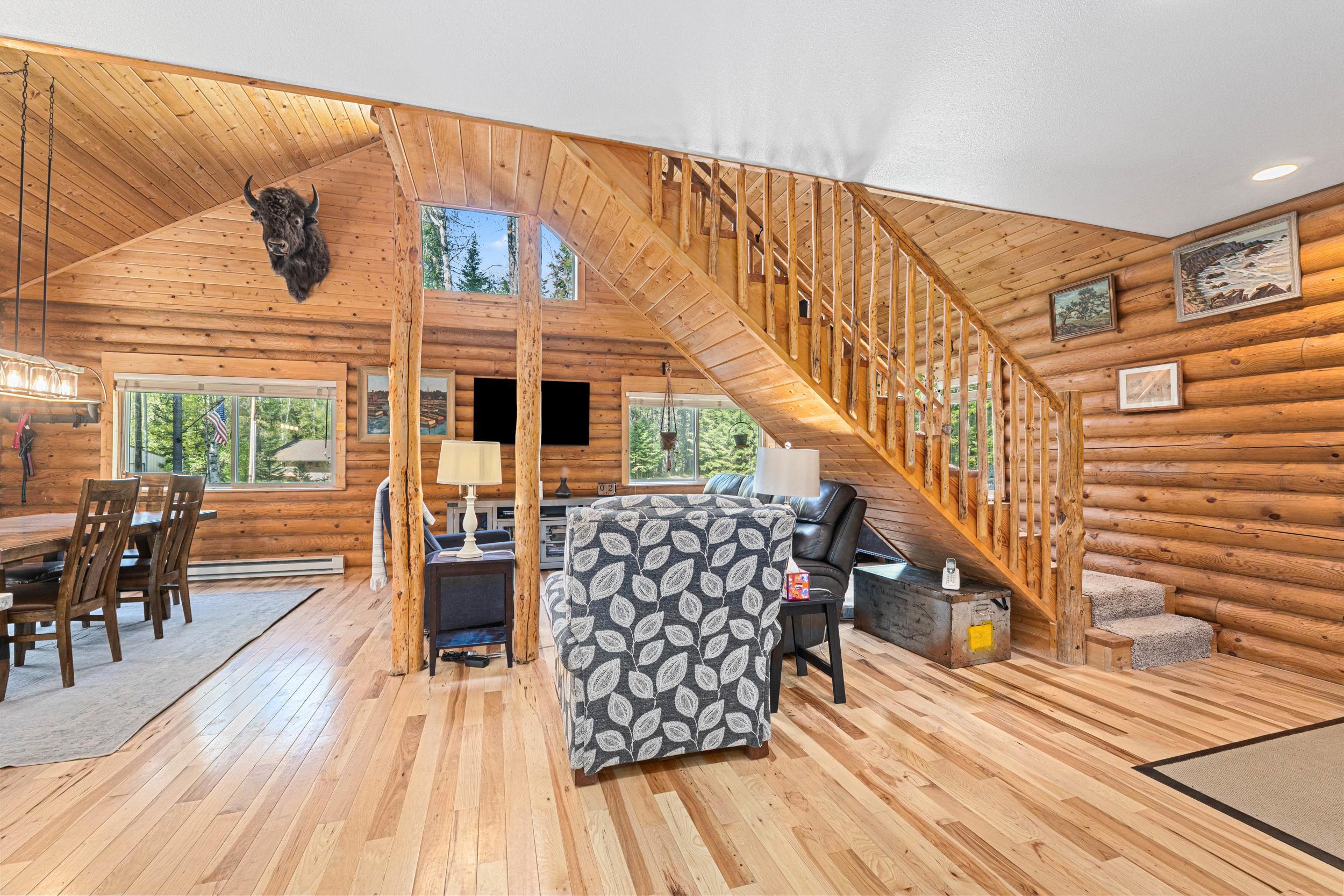 661 W Joyner Dr - Photo 19