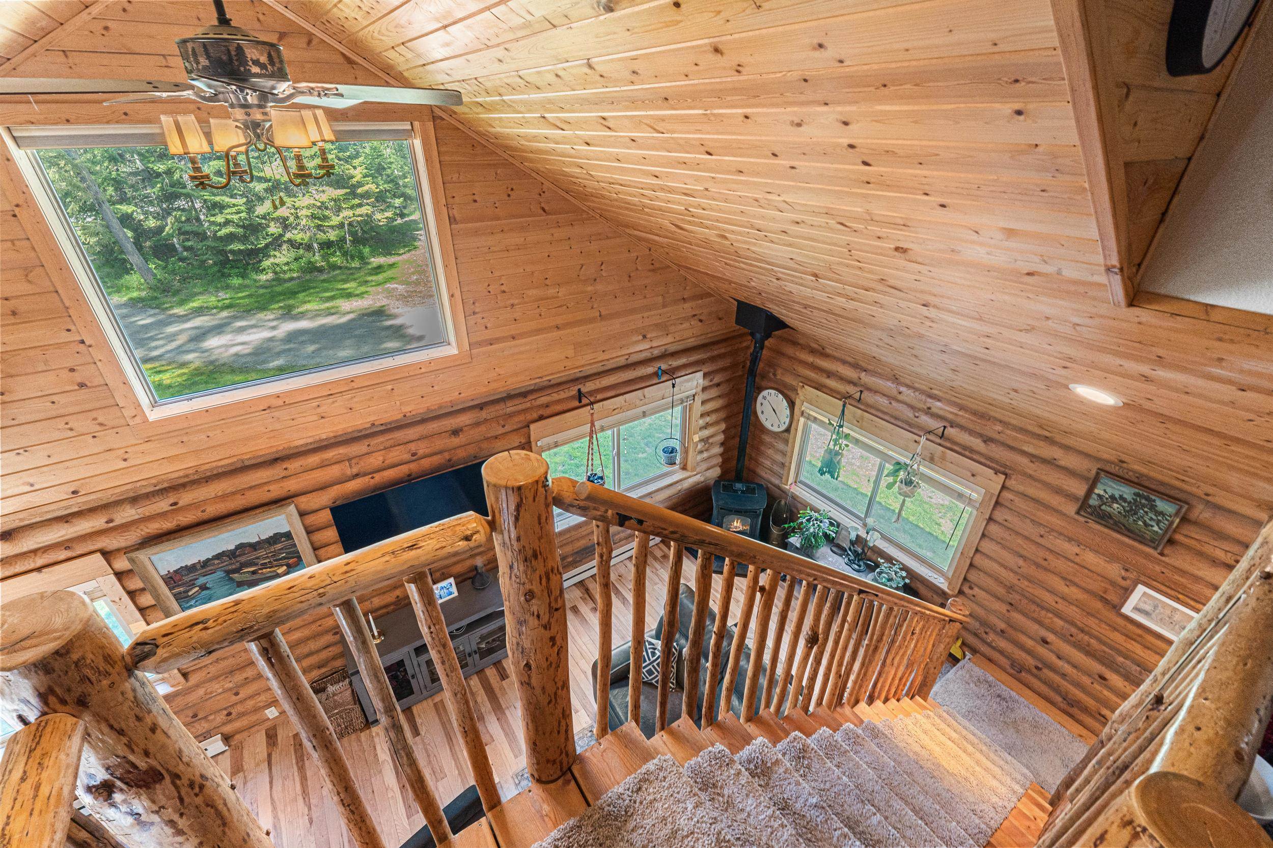 661 W Joyner Dr - Photo 20