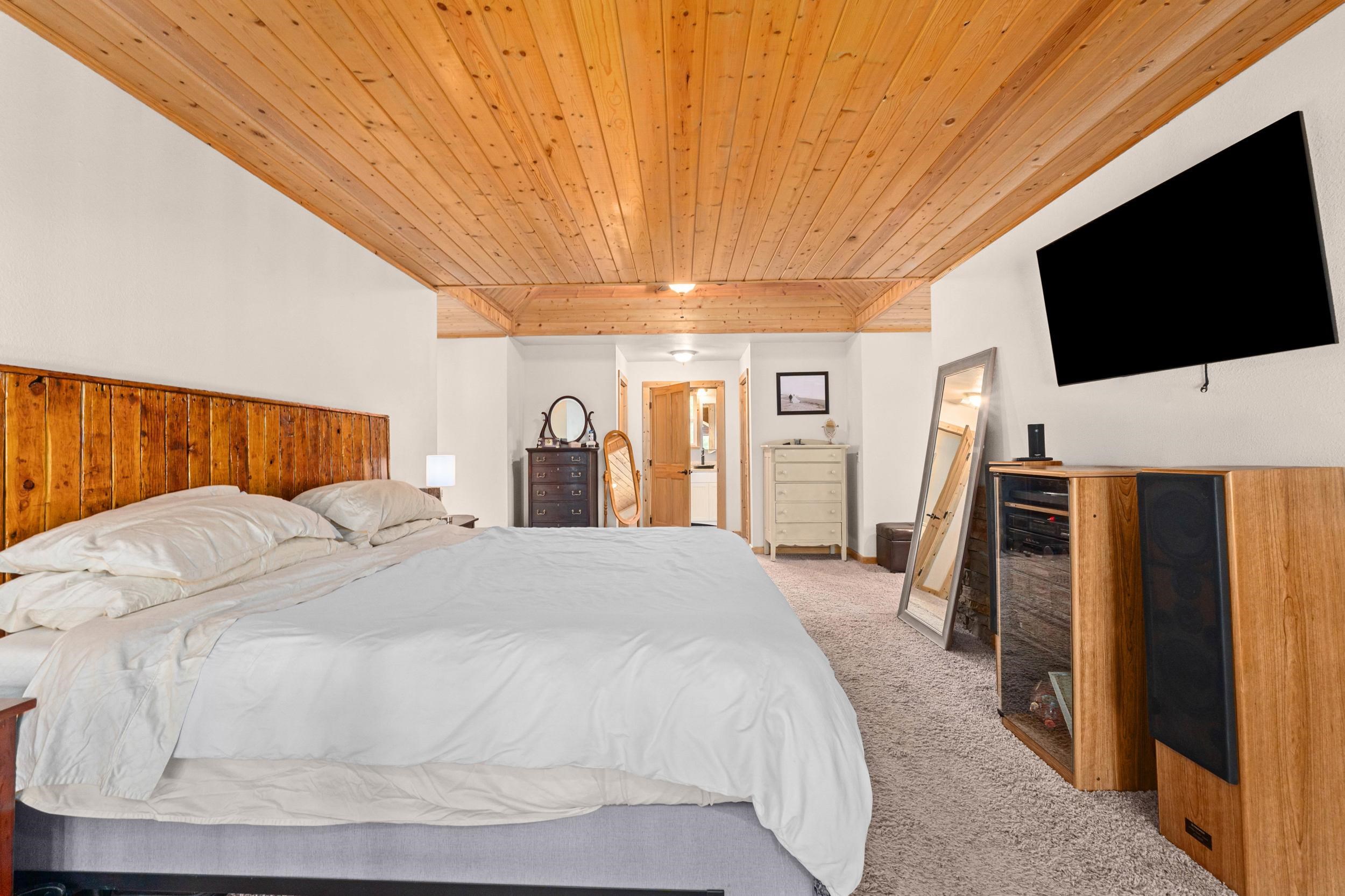 661 W Joyner Dr - Photo 21