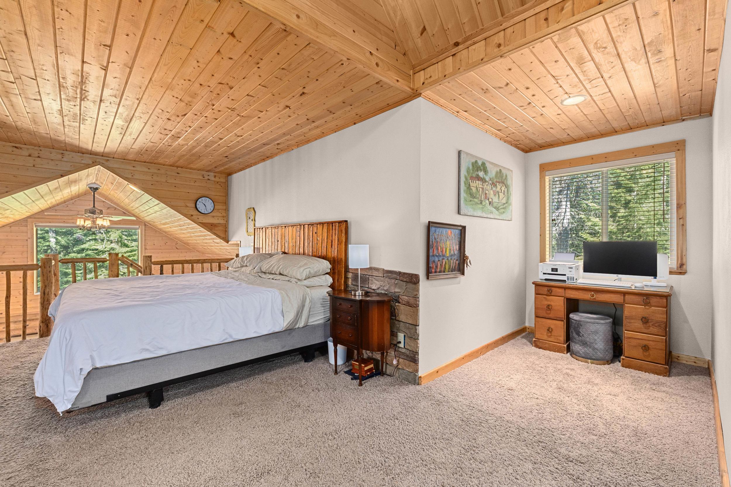 661 W Joyner Dr - Photo 22