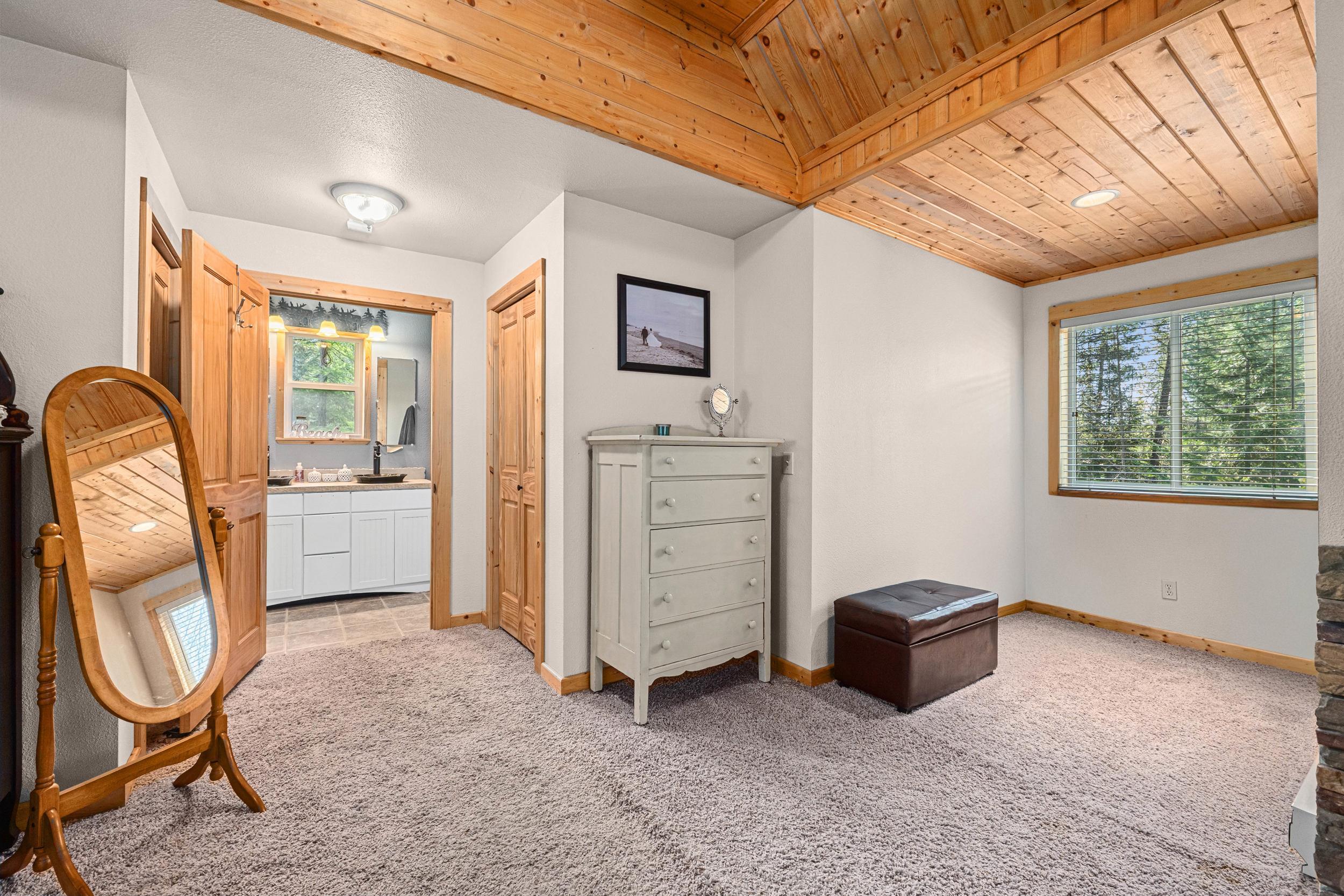 661 W Joyner Dr - Photo 23