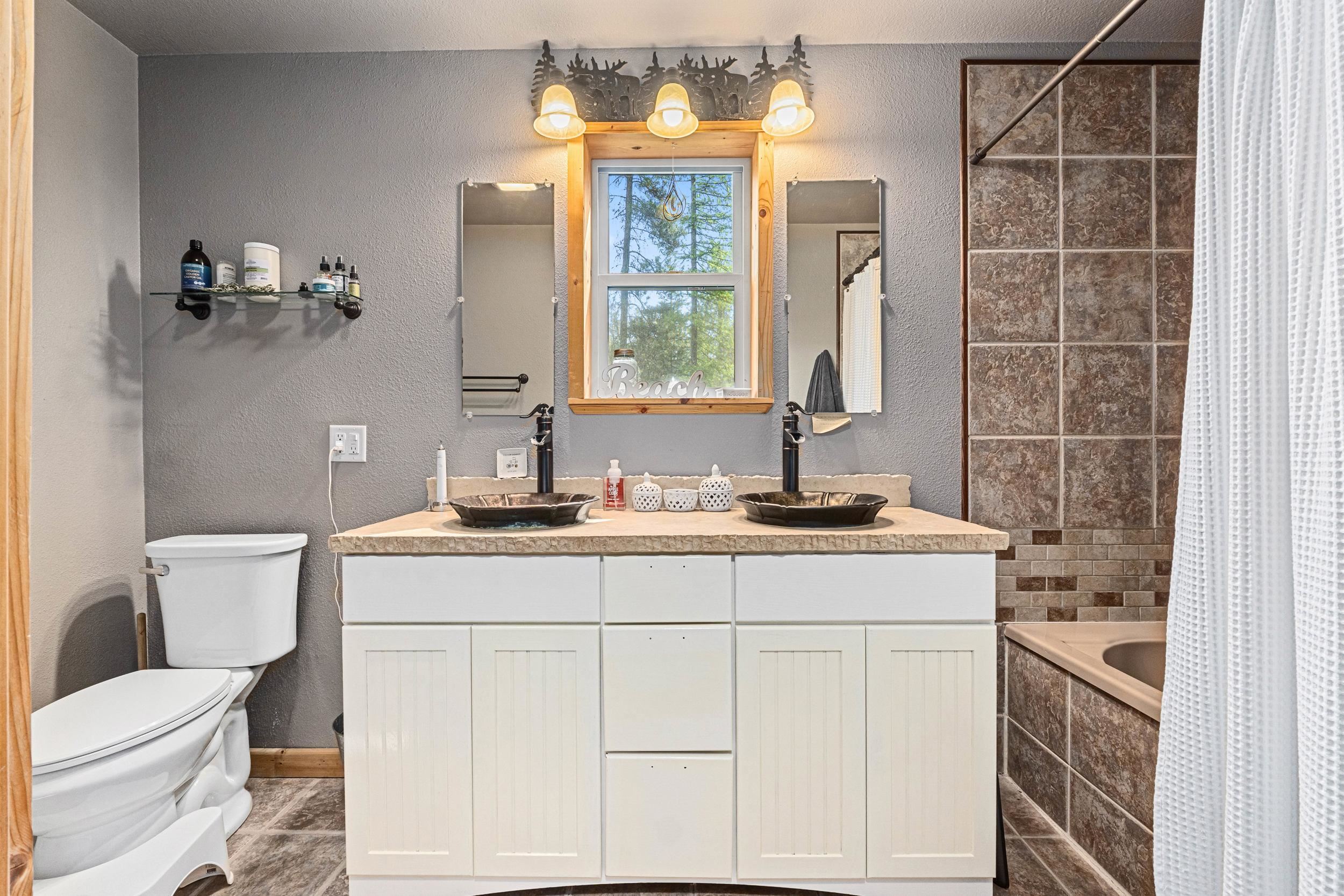 661 W Joyner Dr - Photo 24