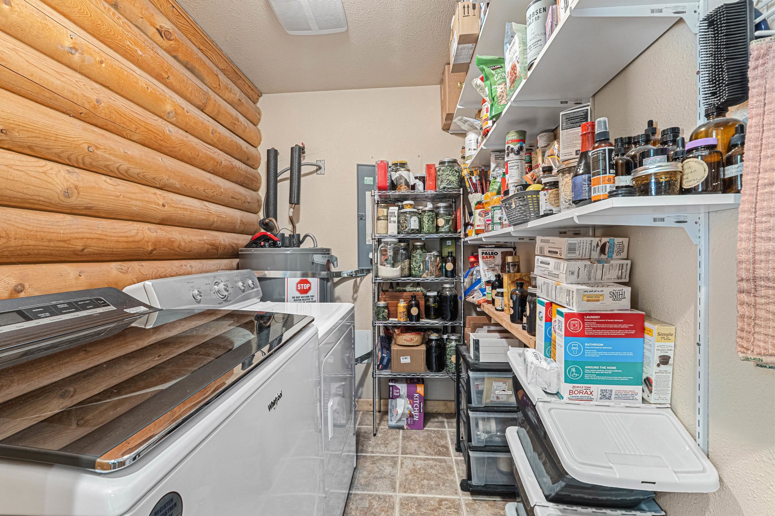 661 W Joyner Dr - Photo 25