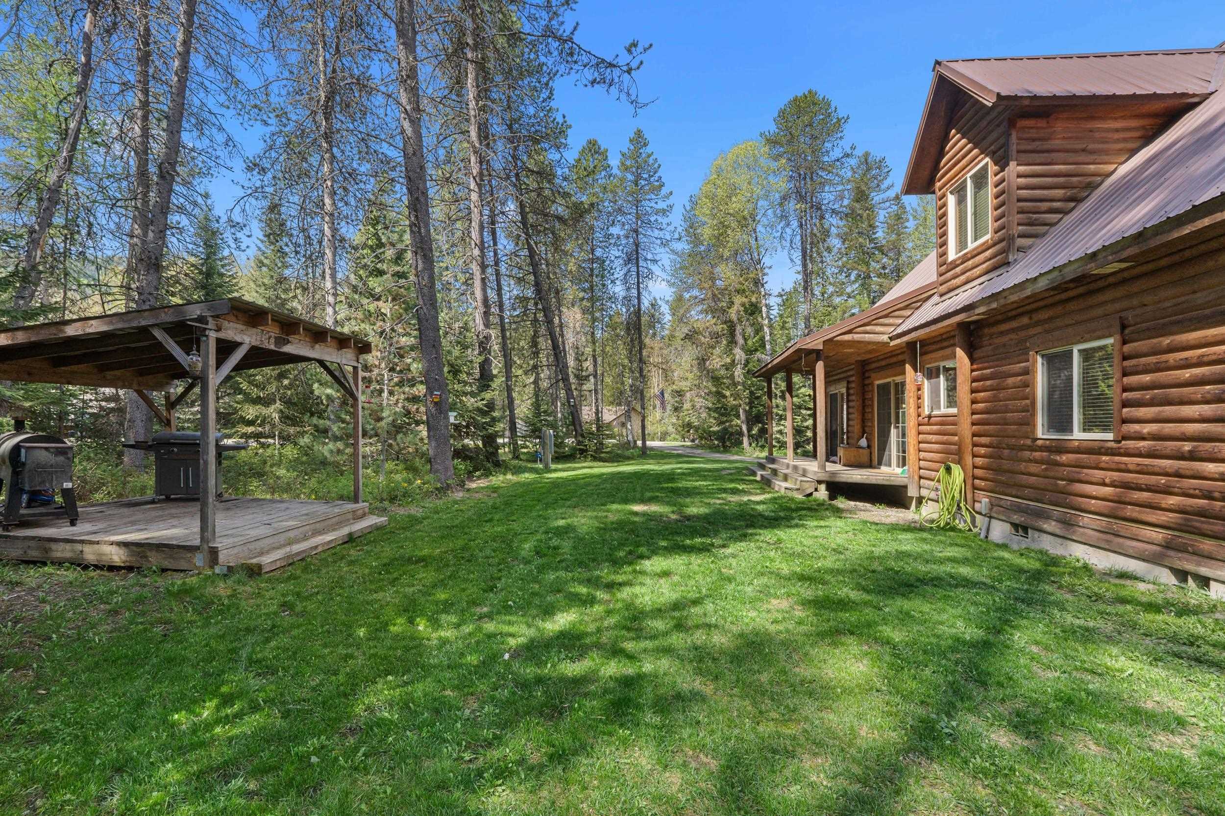 661 W Joyner Dr - Photo 26