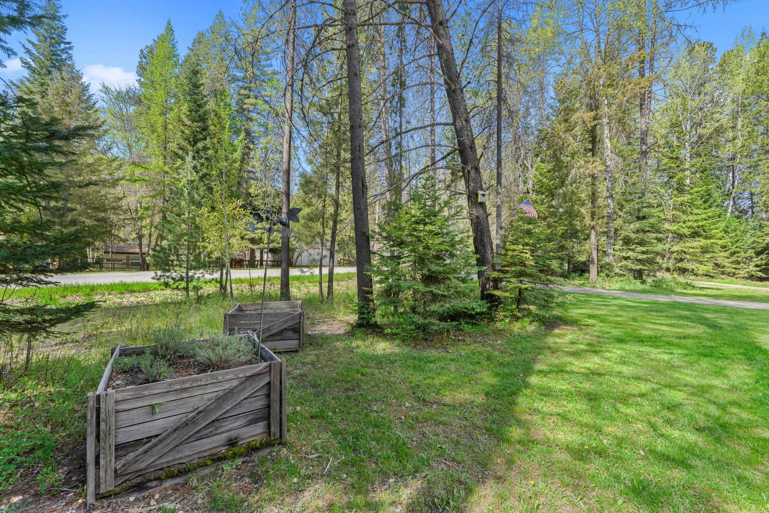 661 W Joyner Dr - Photo 28