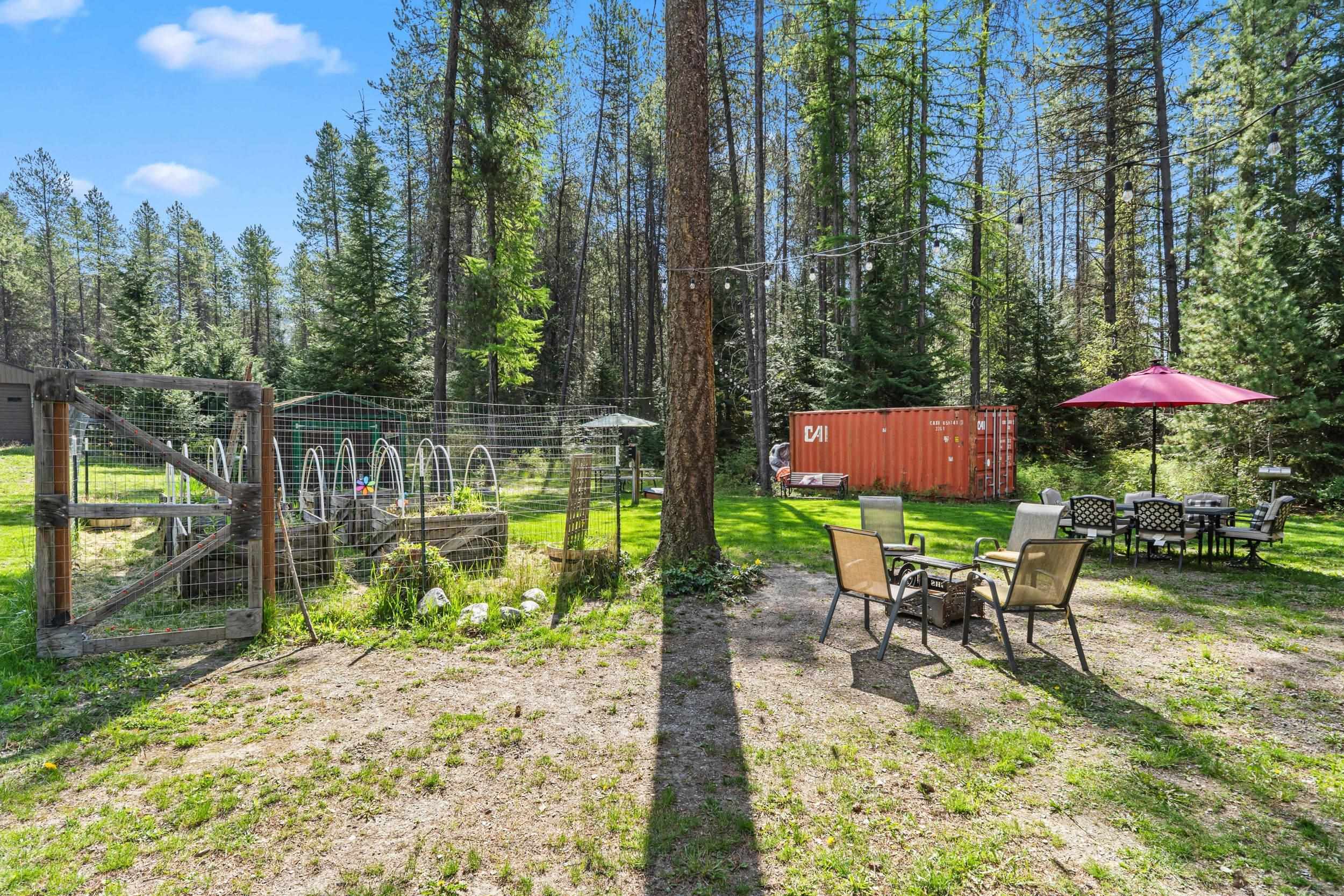 661 W Joyner Dr - Photo 29