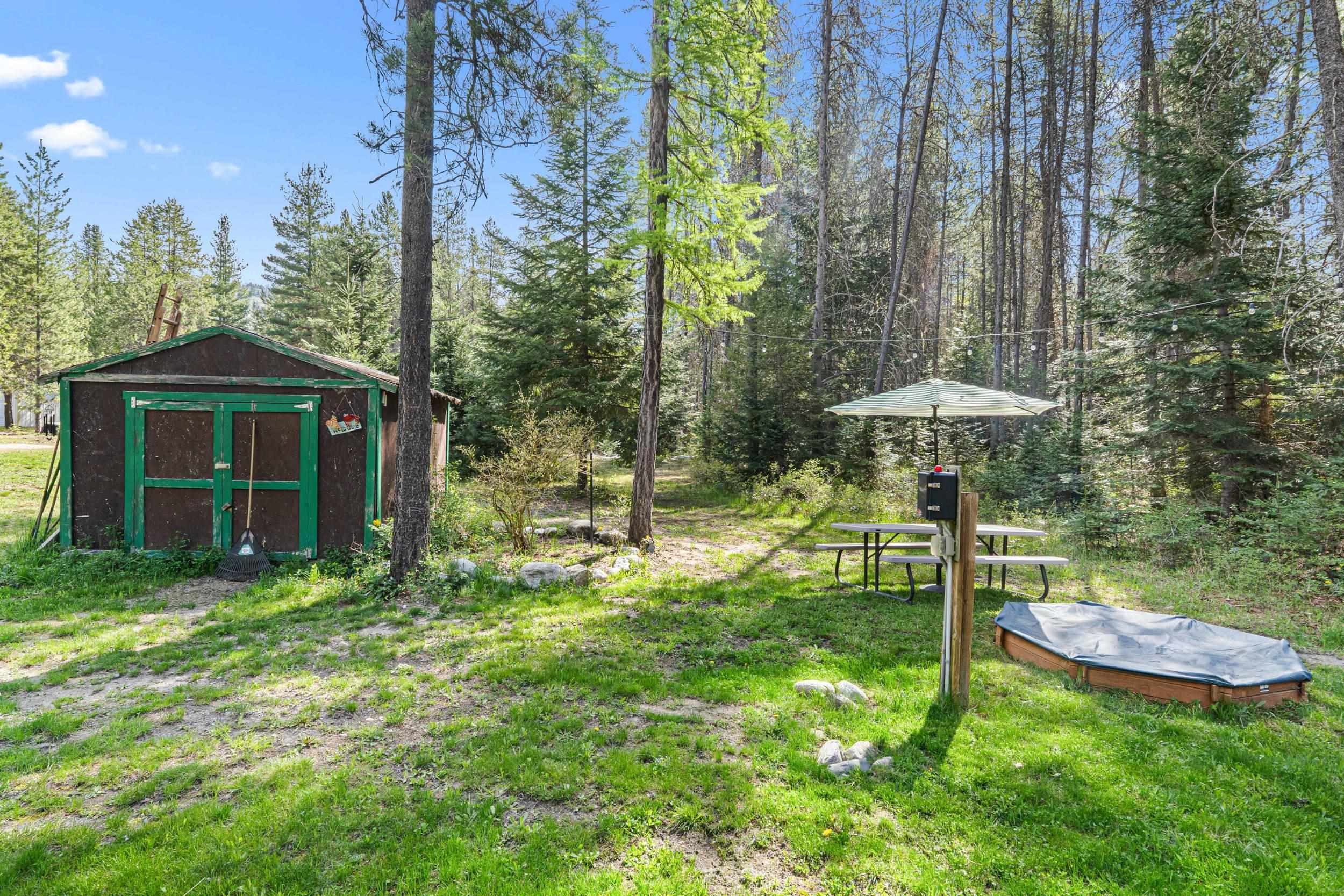 661 W Joyner Dr - Photo 30