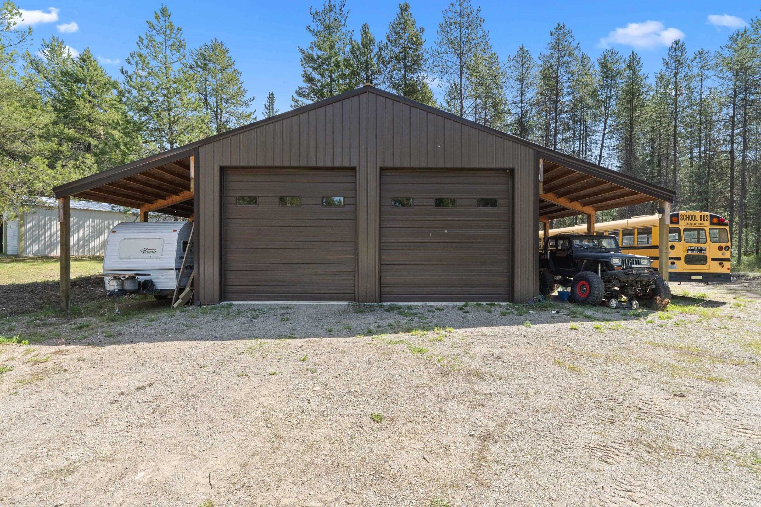 661 W Joyner Dr - Photo 35