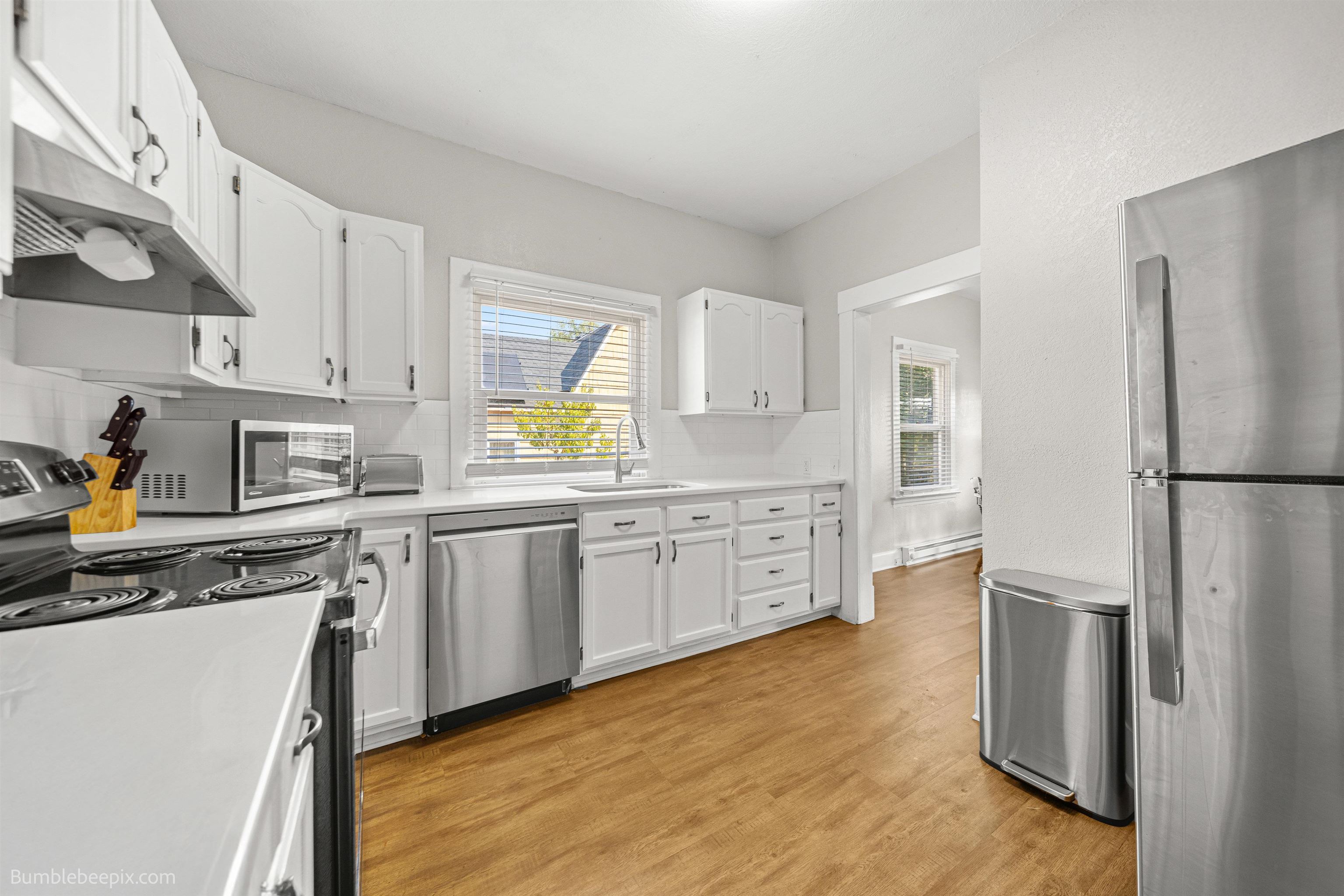 1807 E Boone Ave - Photo 6