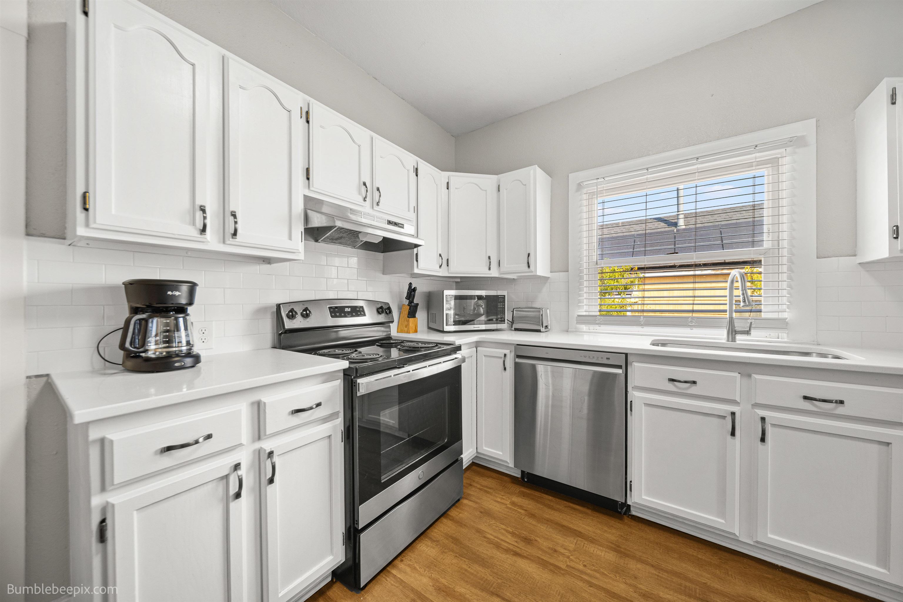1807 E Boone Ave - Photo 7