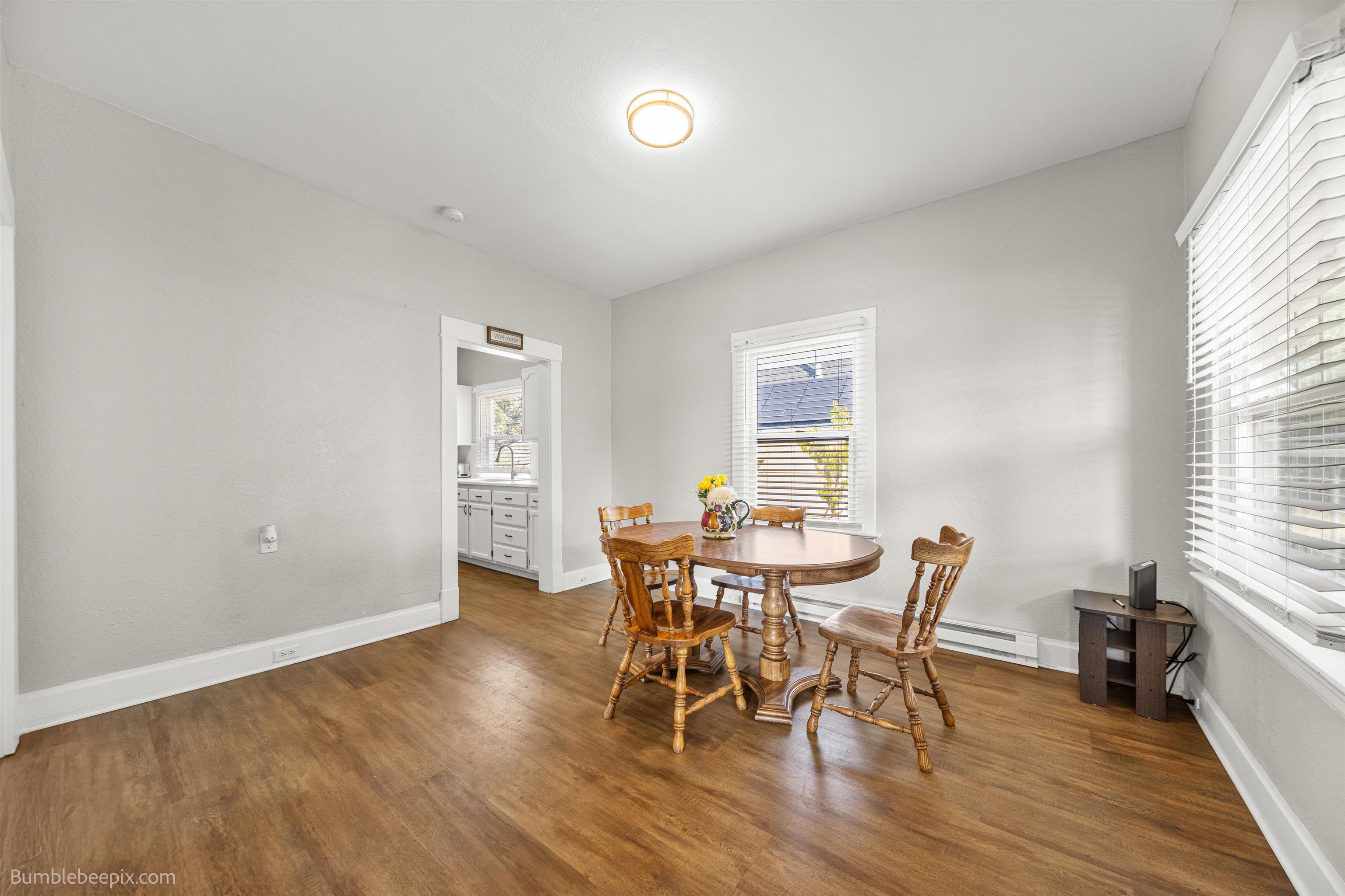 1807 E Boone Ave - Photo 8