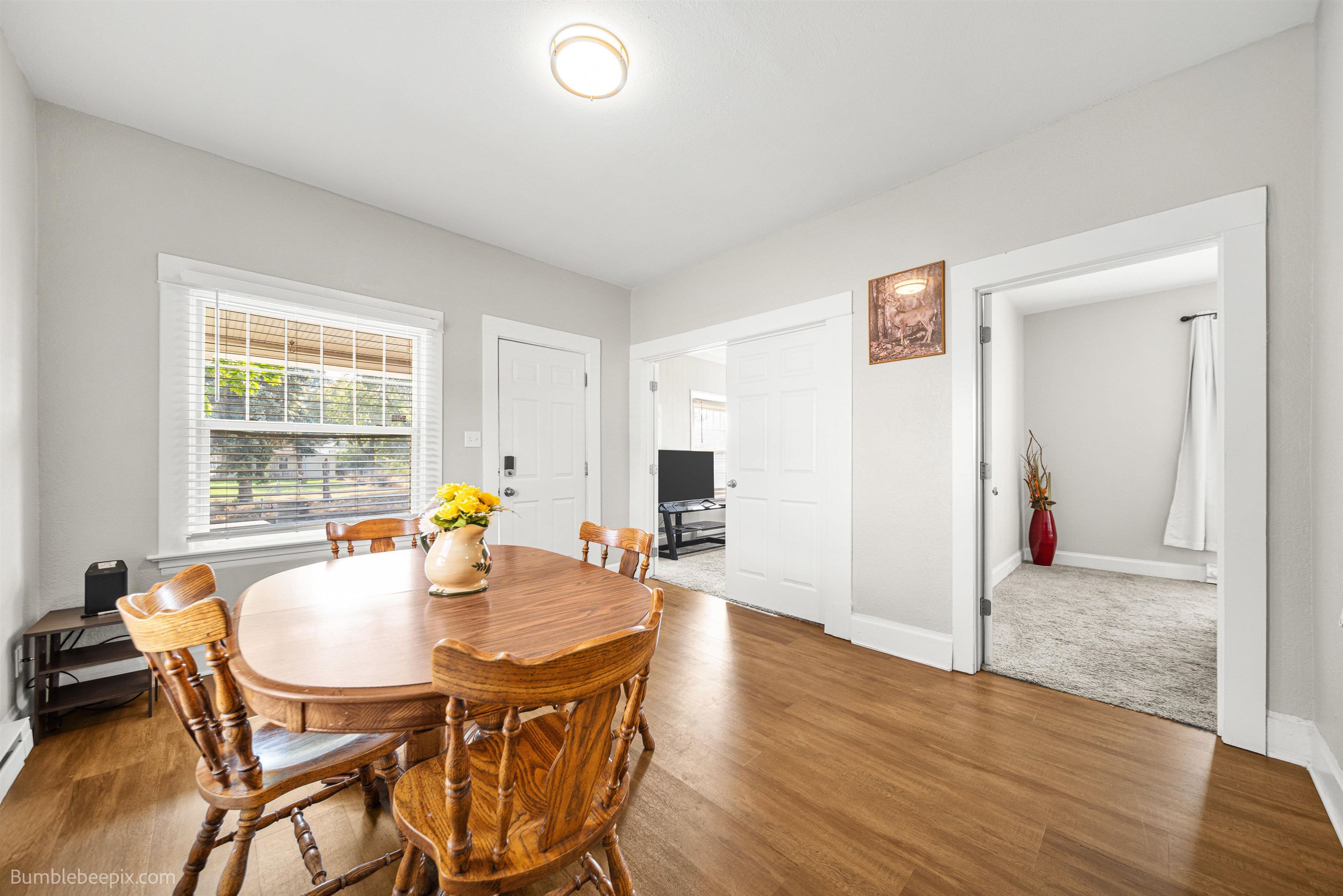 1807 E Boone Ave - Photo 9