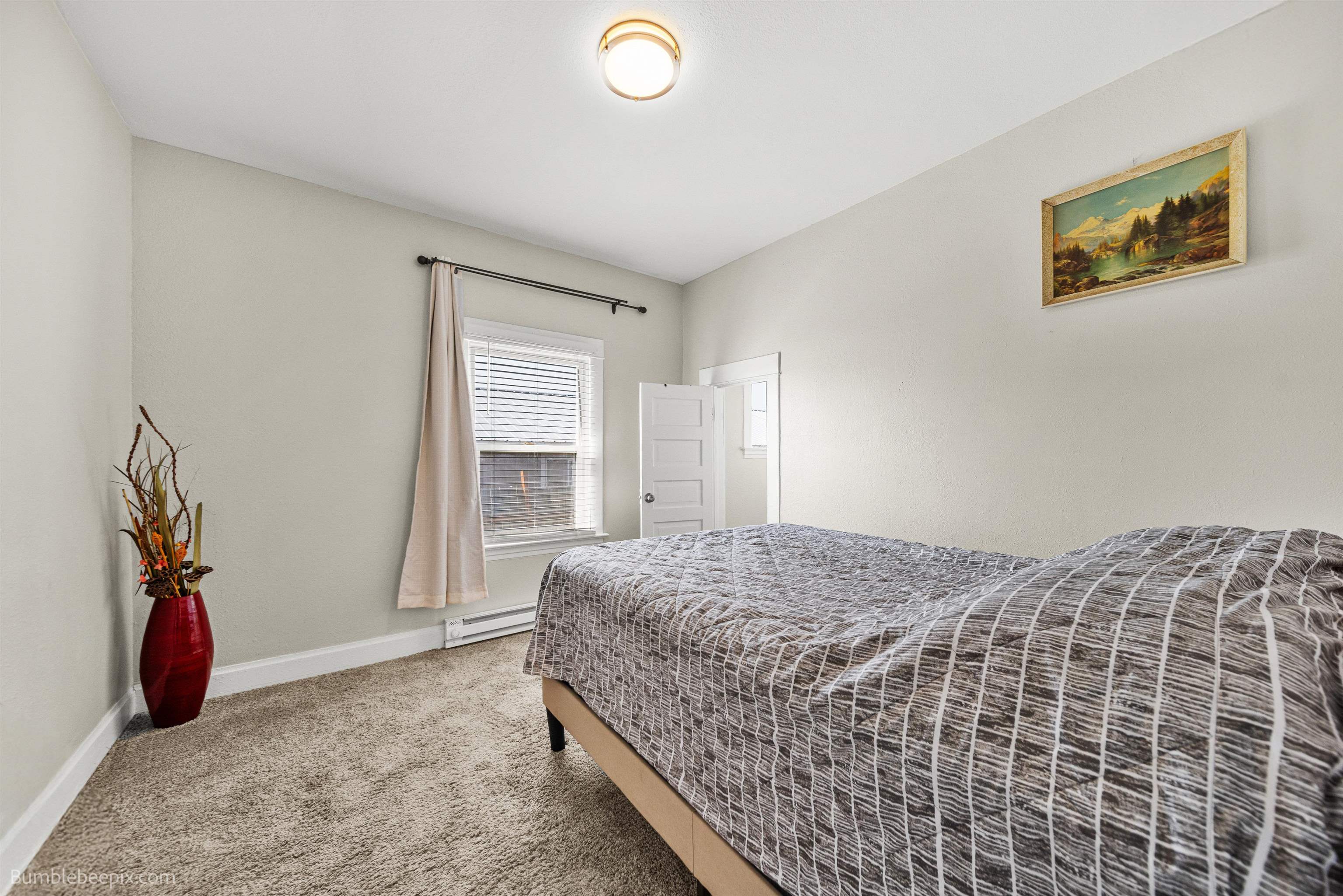 1807 E Boone Ave - Photo 10