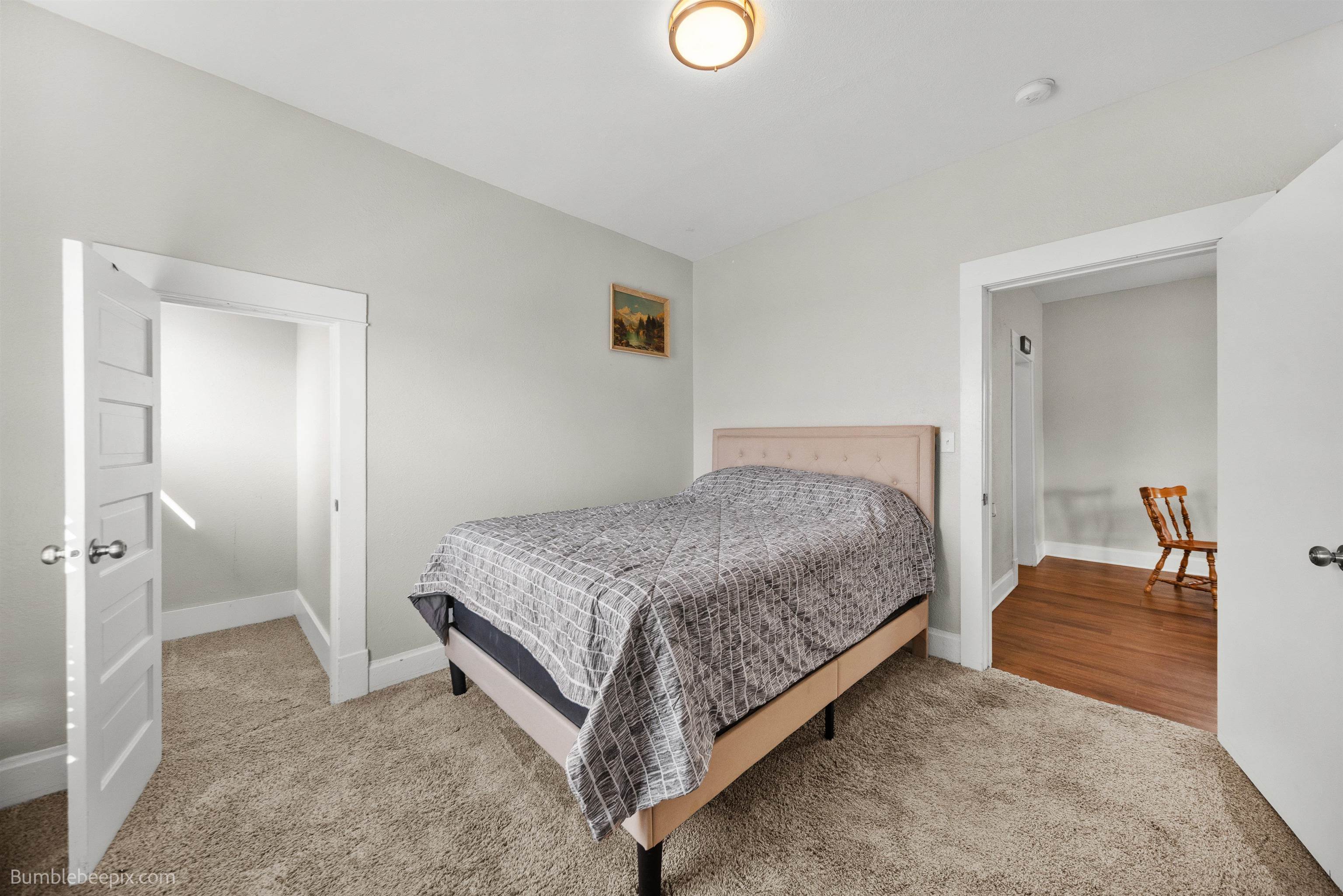 1807 E Boone Ave - Photo 11