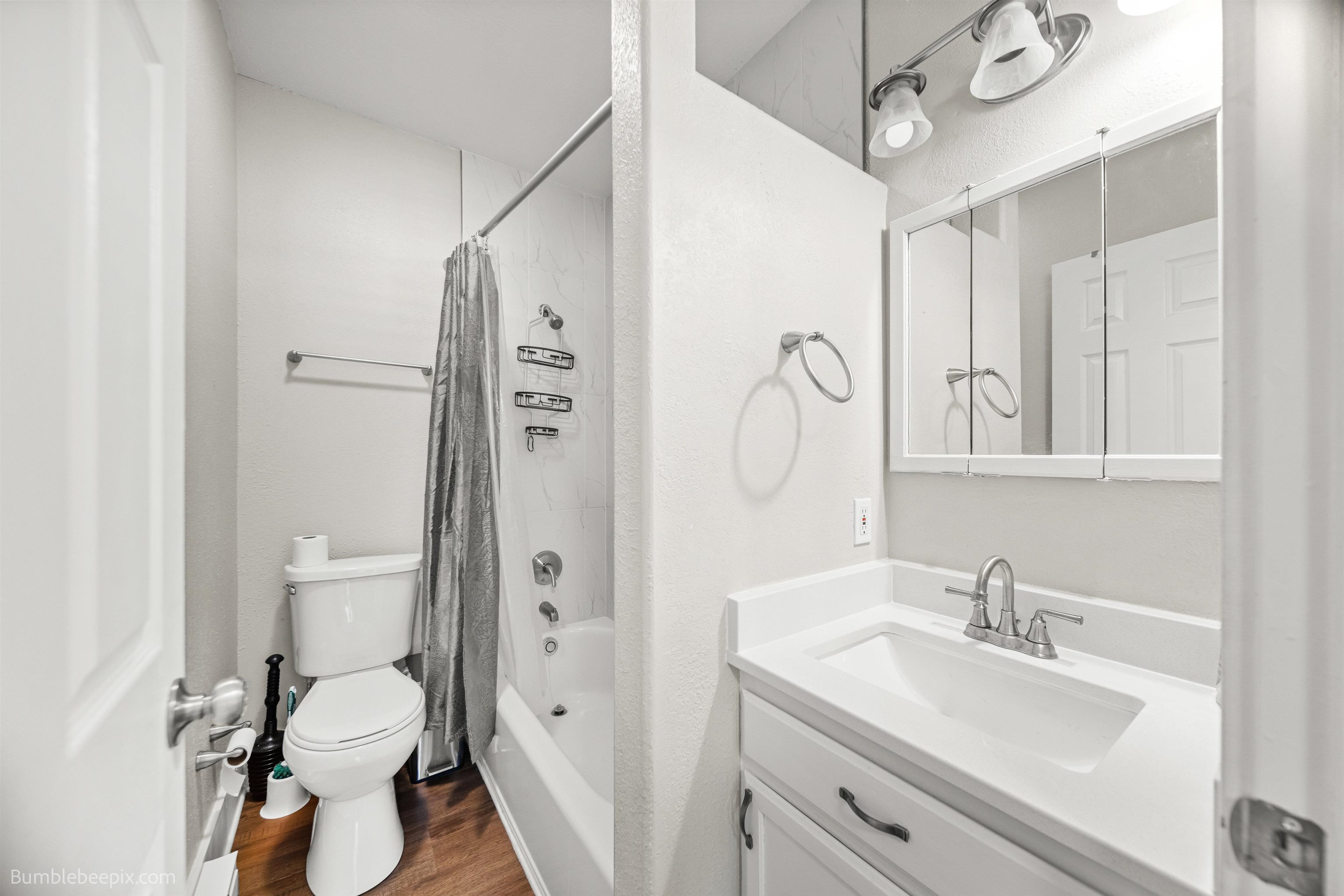 1807 E Boone Ave - Photo 12
