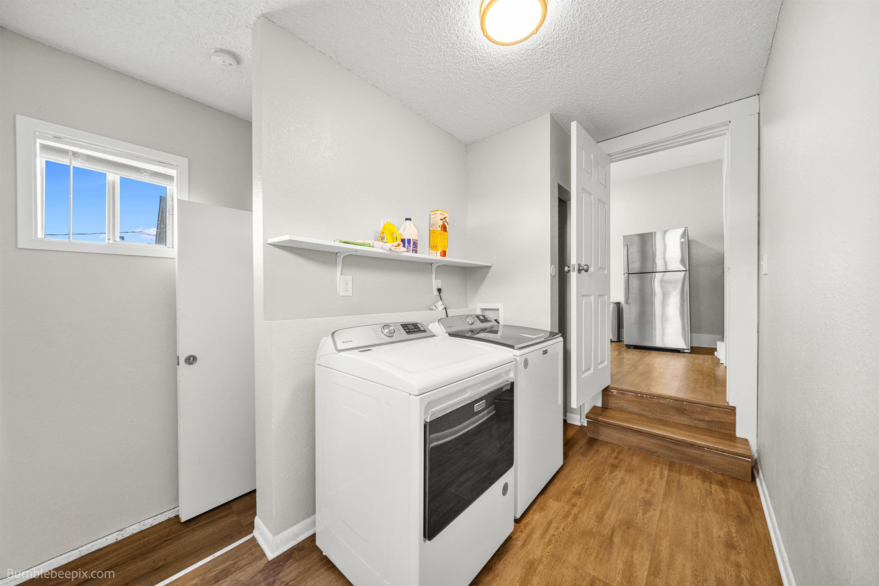 1807 E Boone Ave - Photo 13