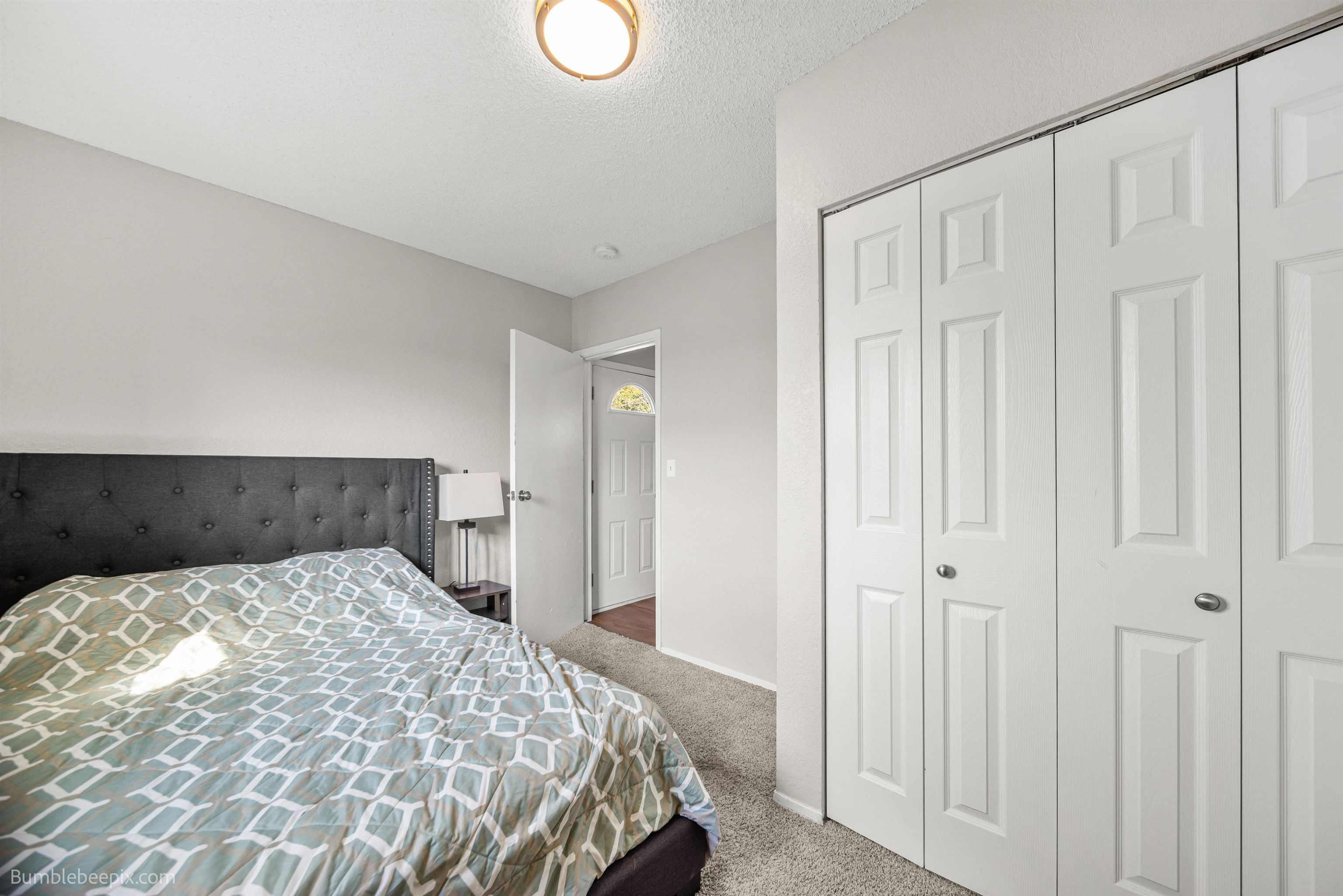 1807 E Boone Ave - Photo 14