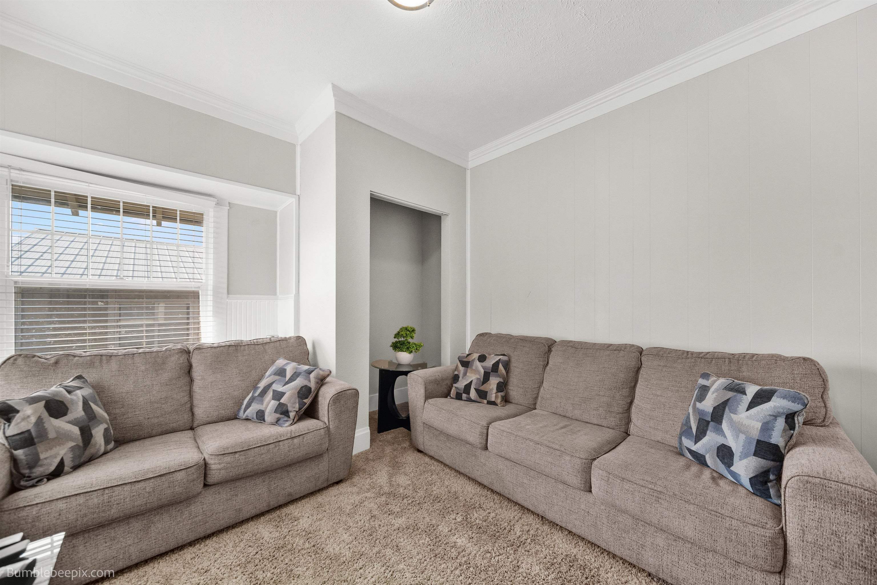 1807 E Boone Ave - Photo 15