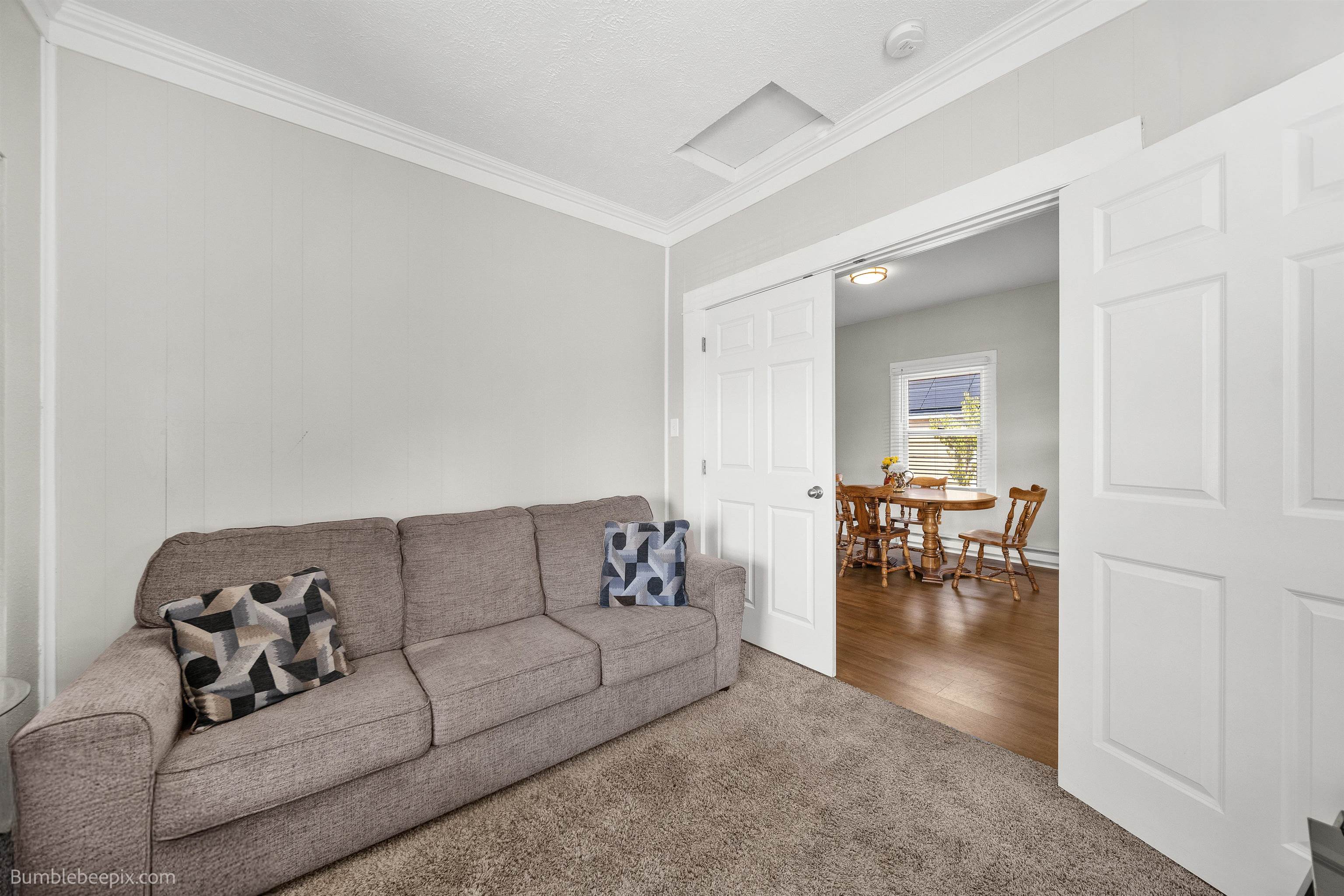 1807 E Boone Ave - Photo 16
