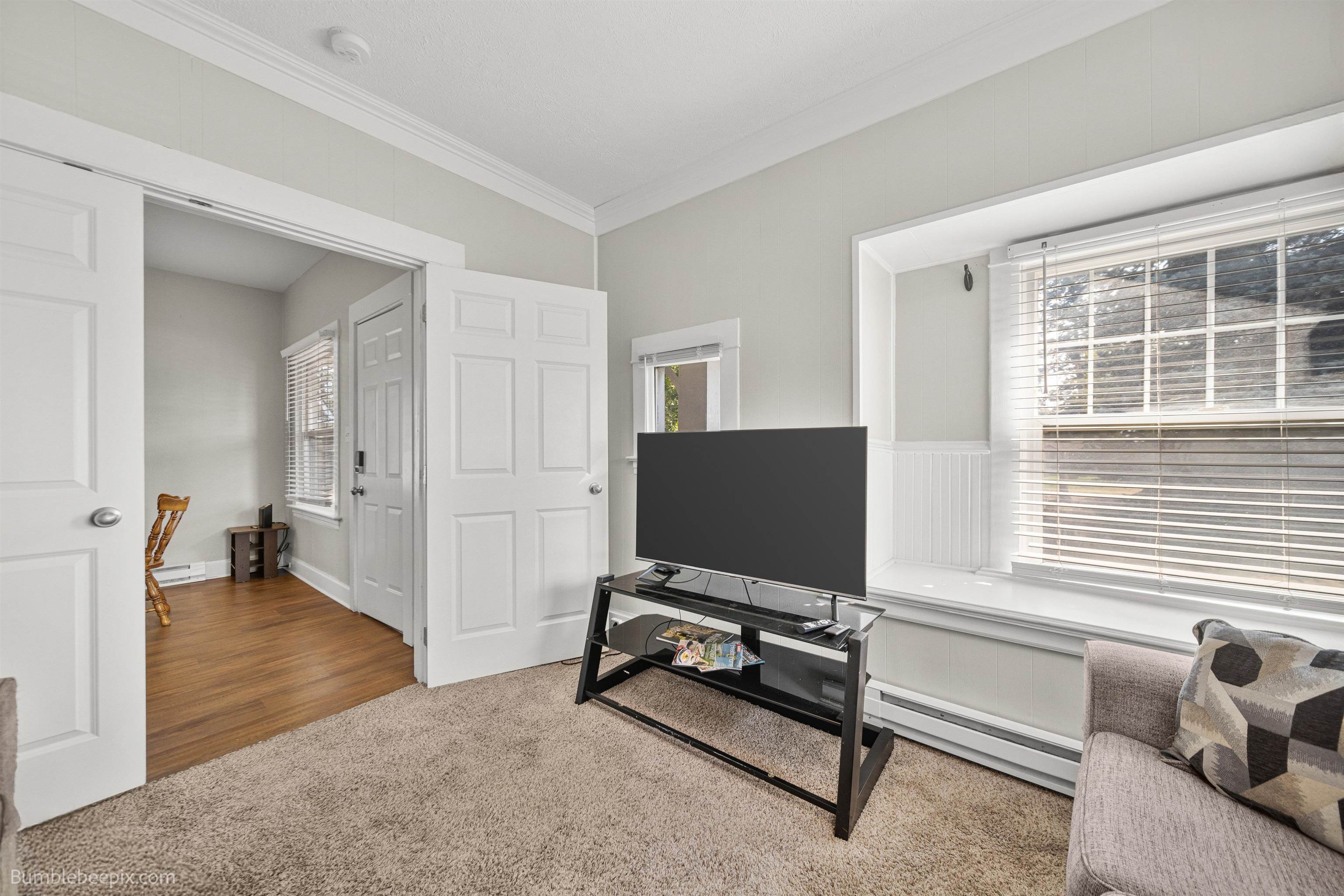 1807 E Boone Ave - Photo 17