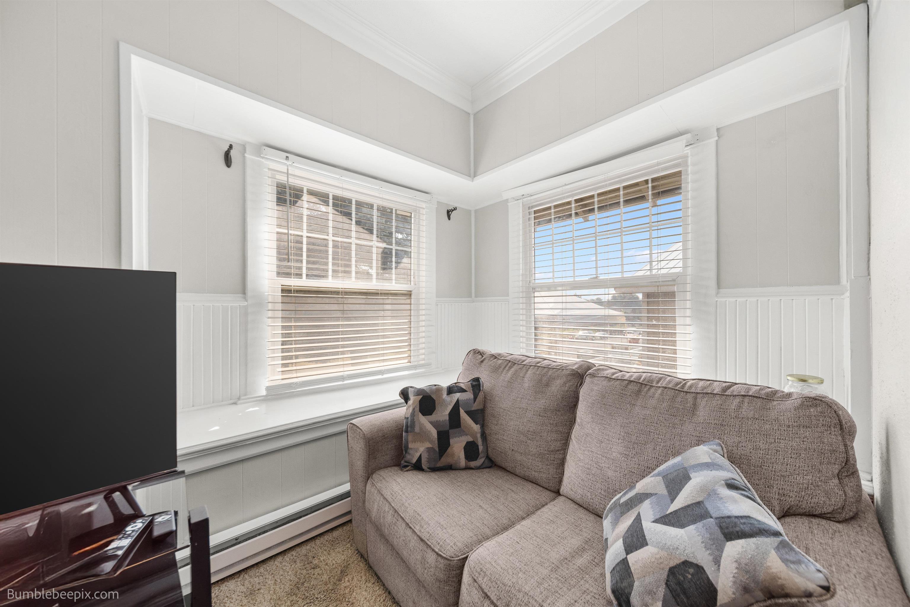 1807 E Boone Ave - Photo 18