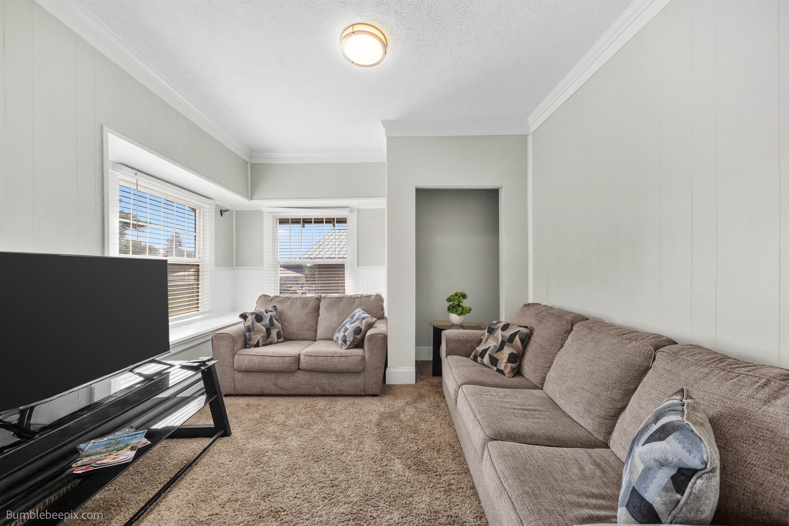 1807 E Boone Ave - Photo 19