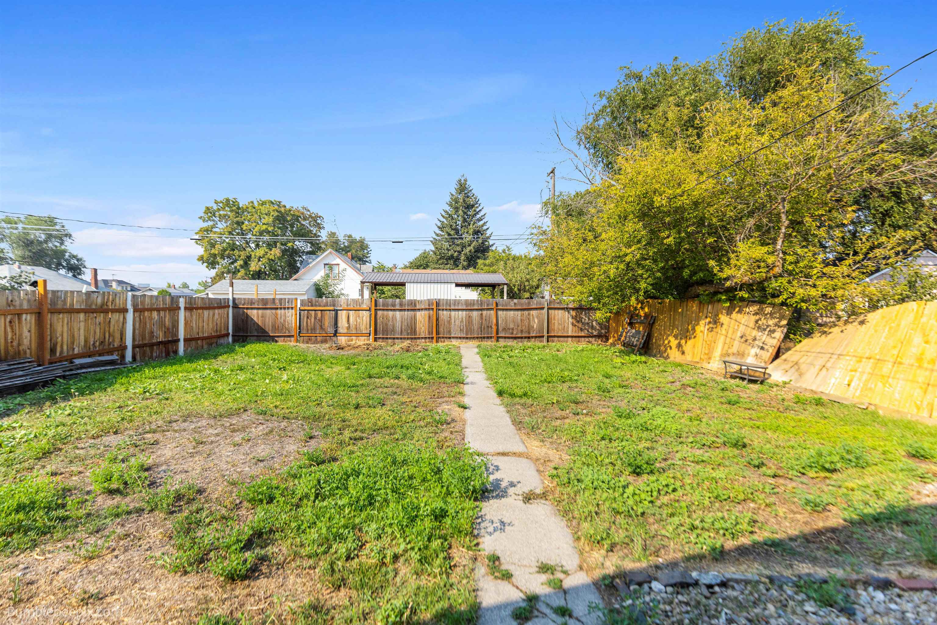 1807 E Boone Ave - Photo 21