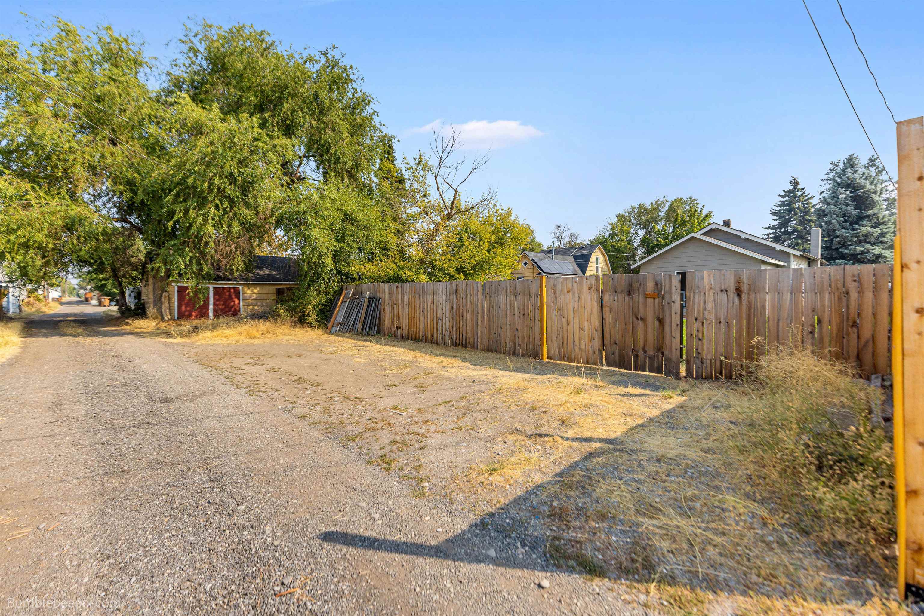 1807 E Boone Ave - Photo 22