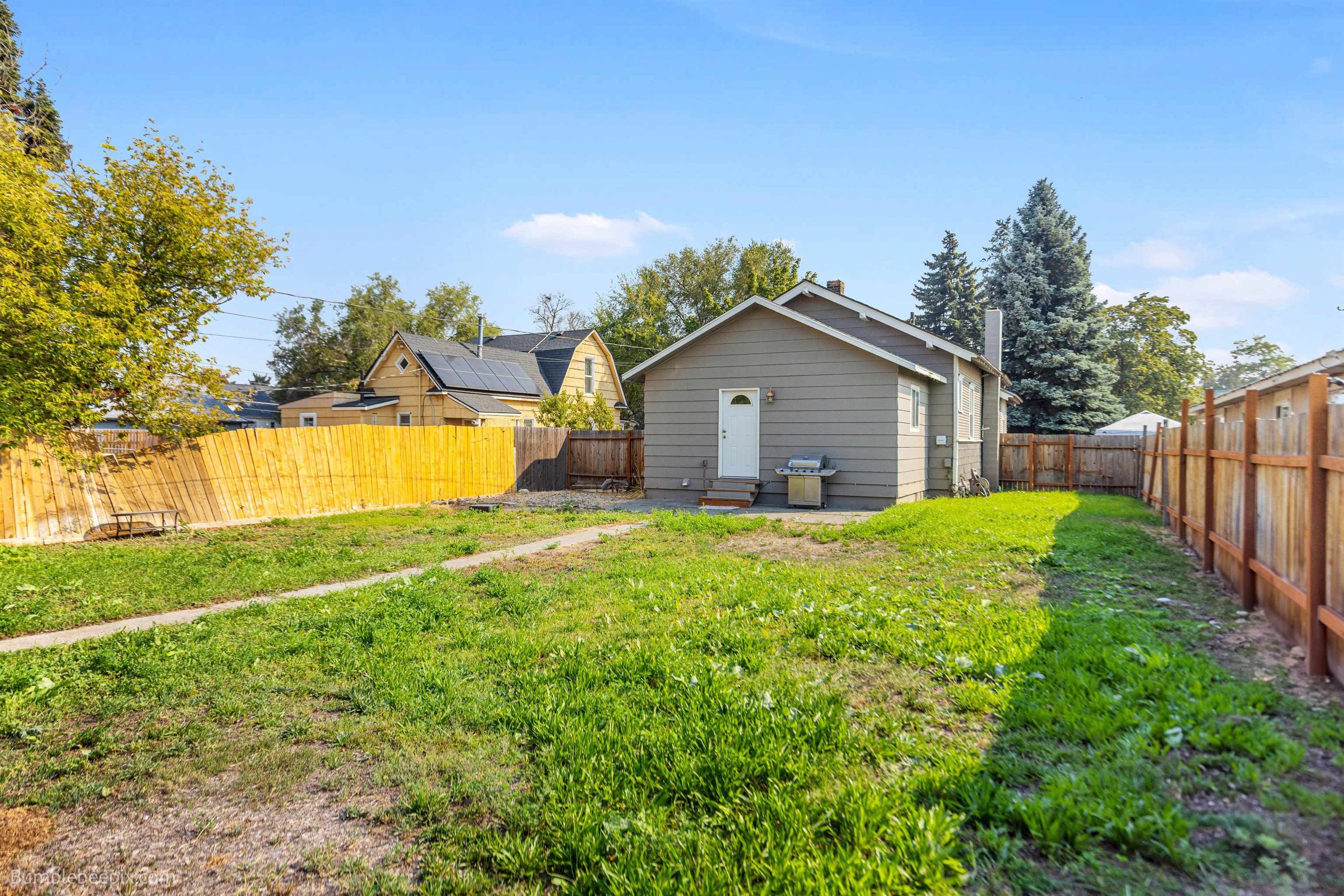 1807 E Boone Ave - Photo 23