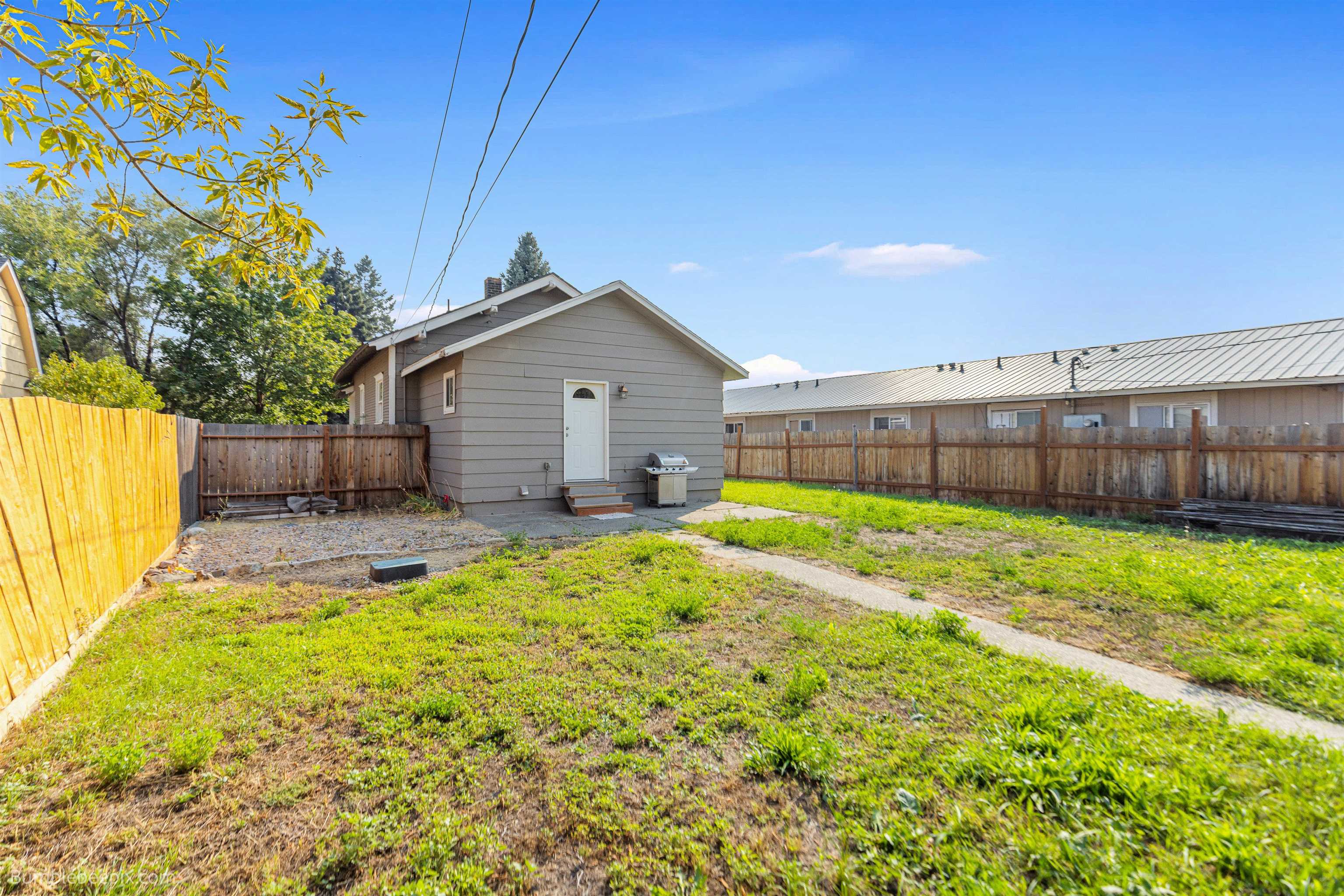 1807 E Boone Ave - Photo 24