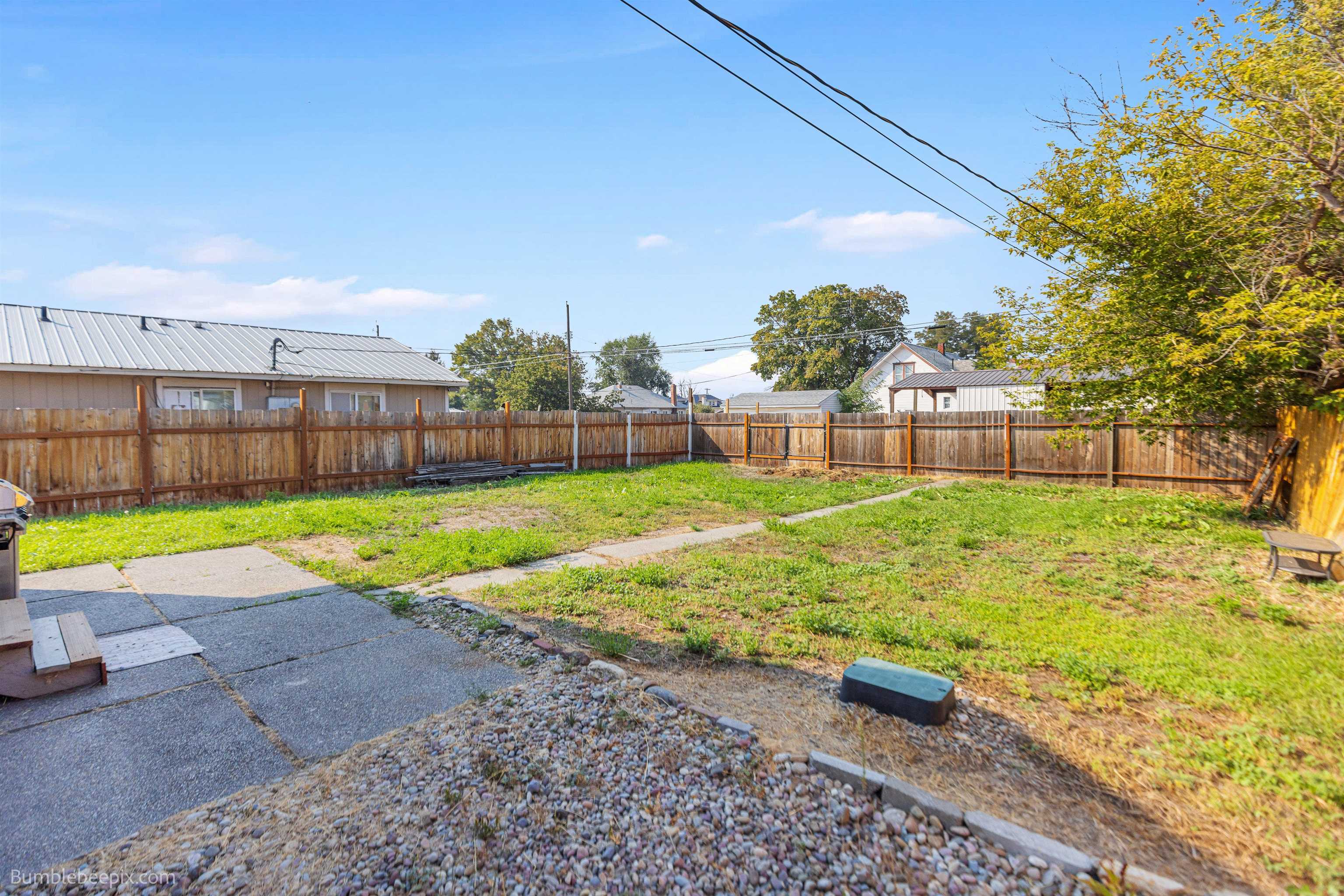 1807 E Boone Ave - Photo 25