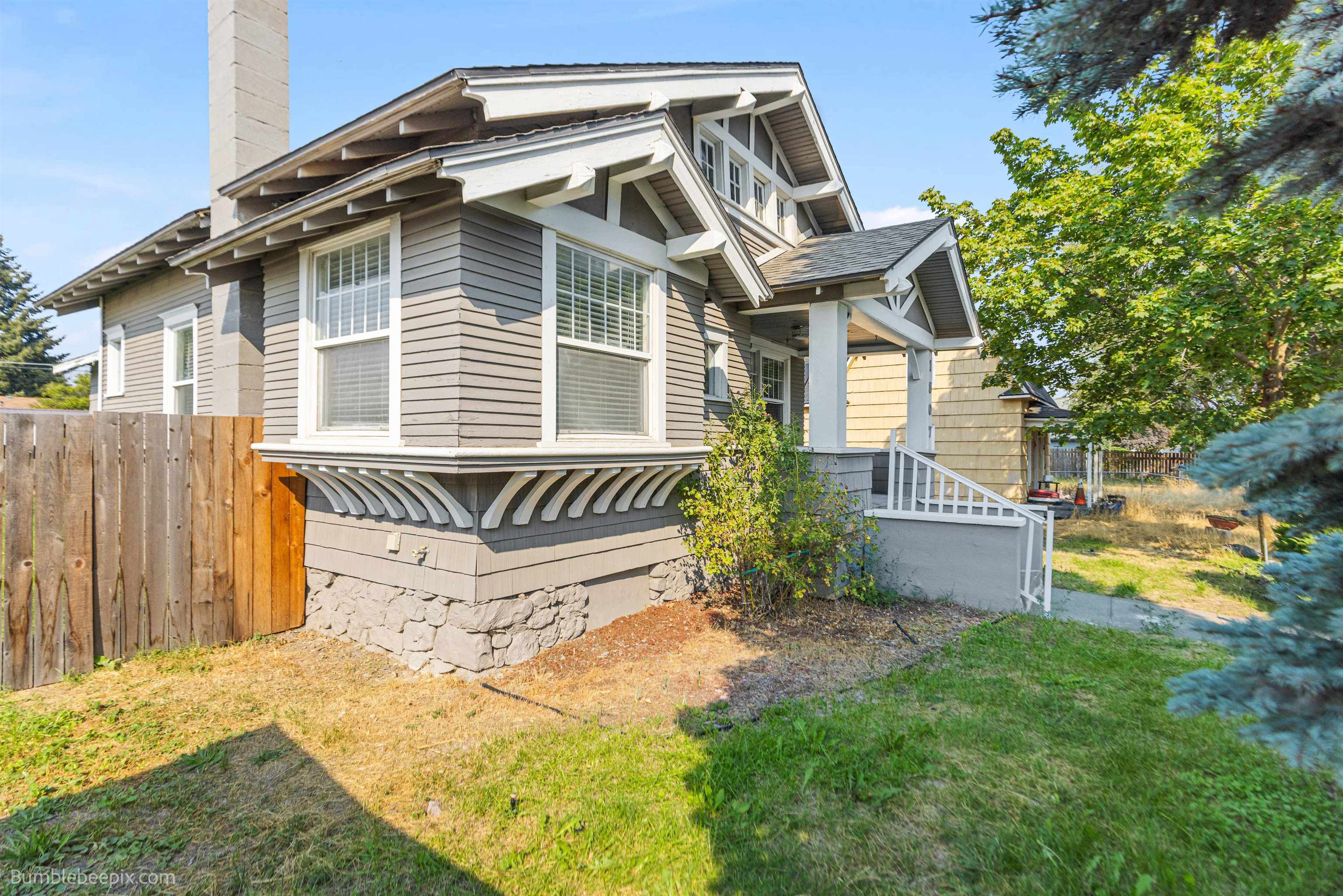 1807 E Boone Ave - Photo 27