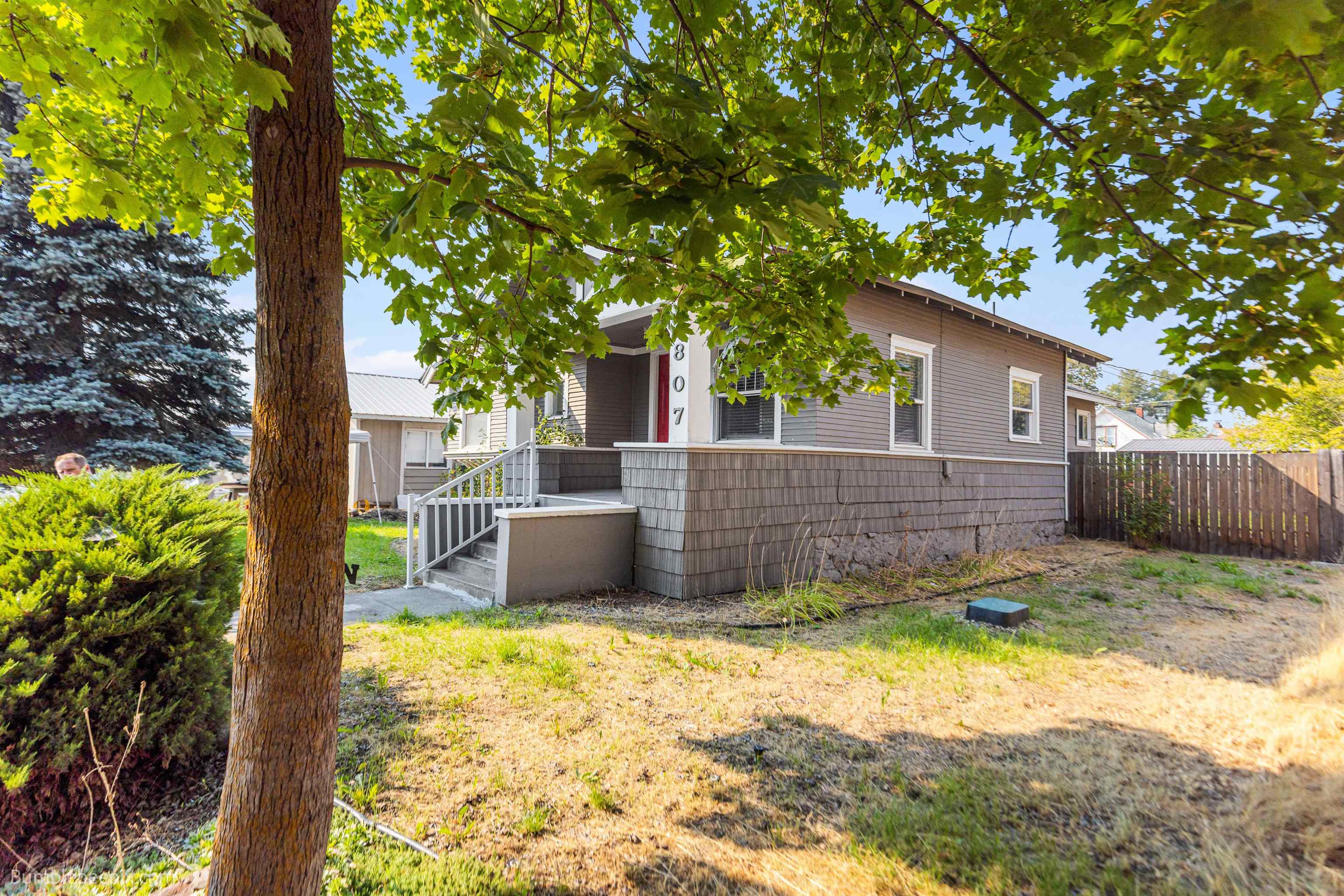 1807 E Boone Ave - Photo 28