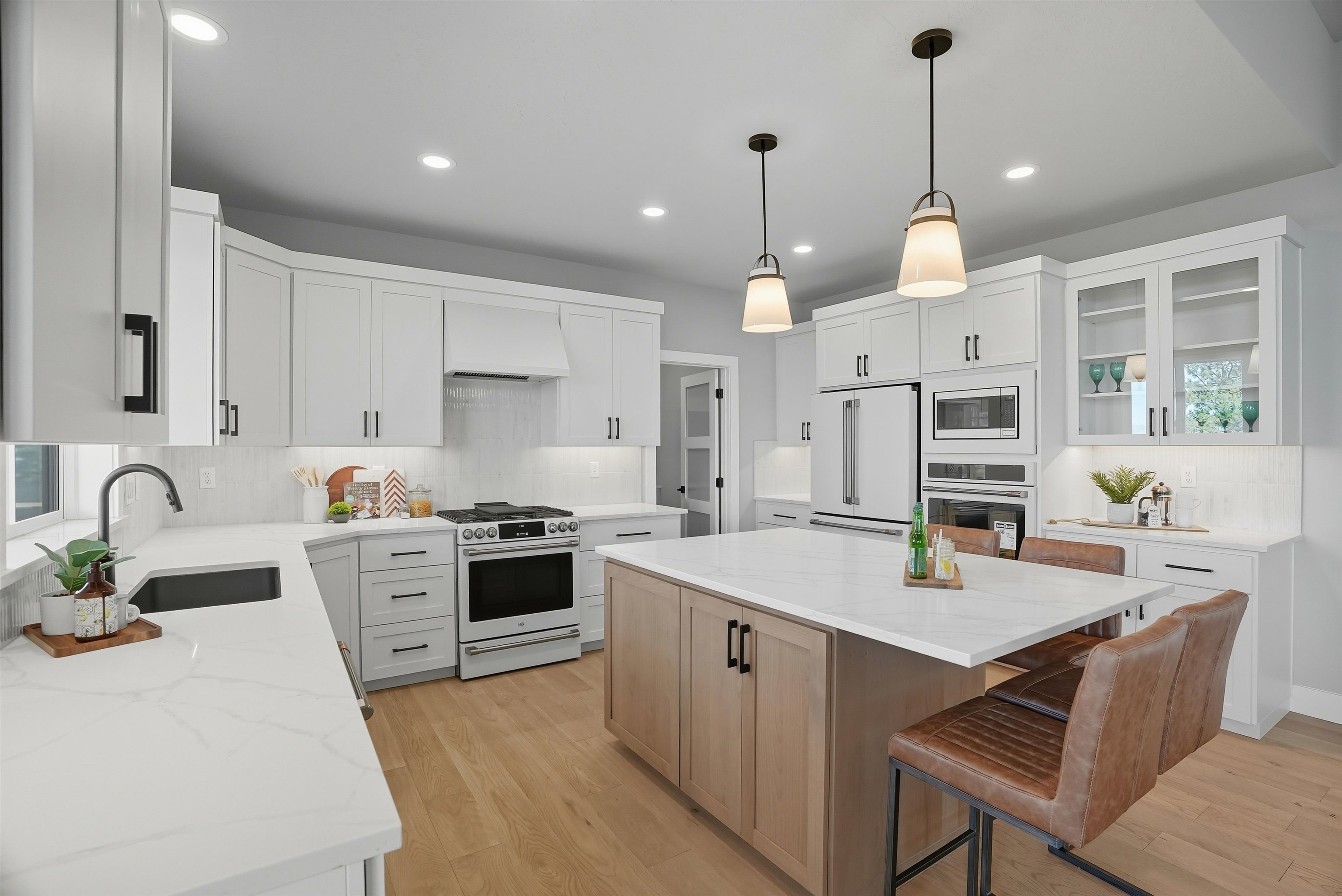 0 E 25th Ave - Photo 12