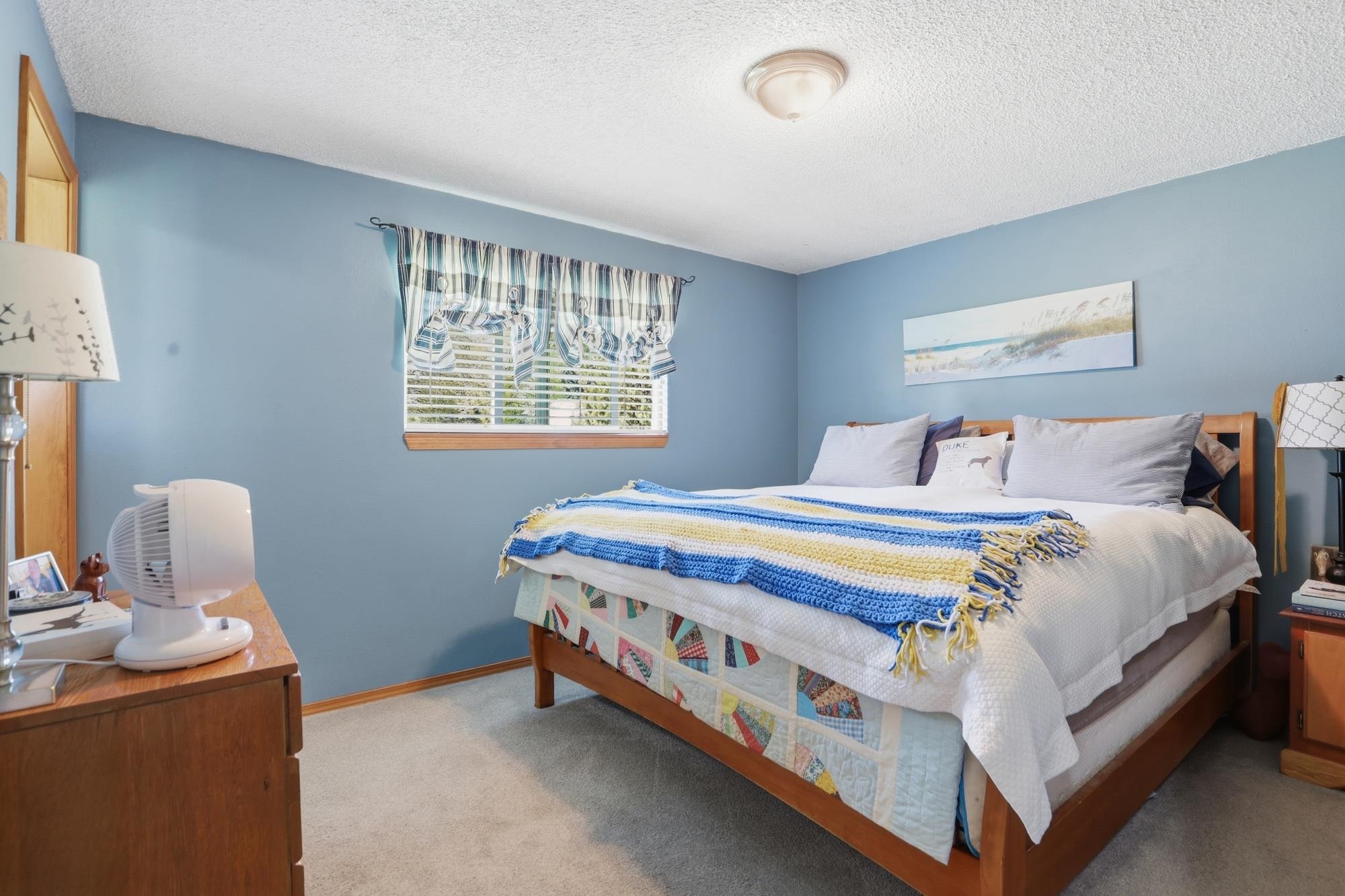 15619 E 14th Ave - Photo 16