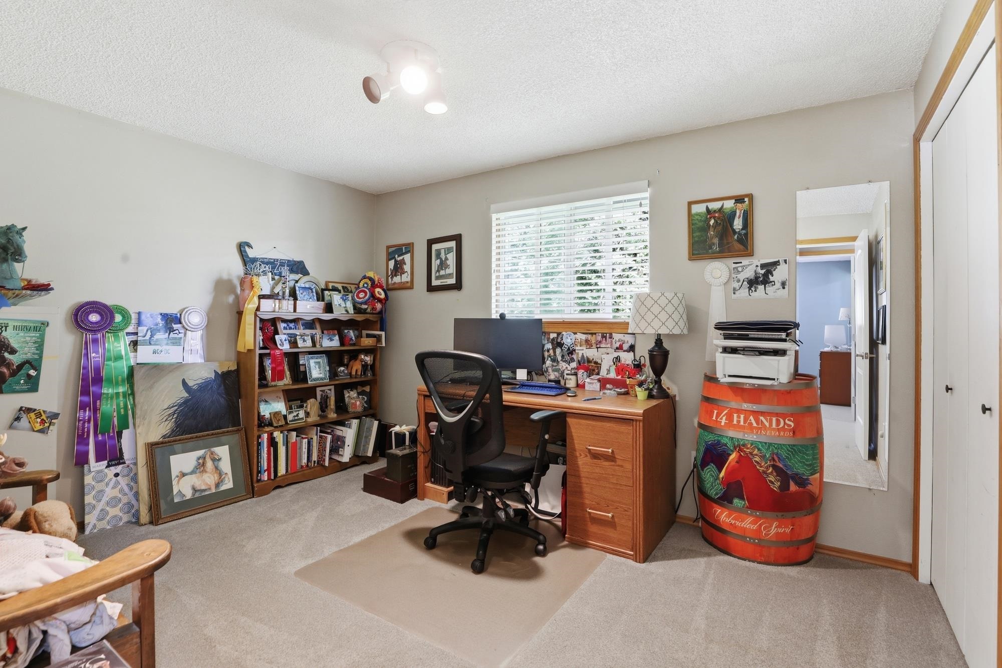 15619 E 14th Ave - Photo 19
