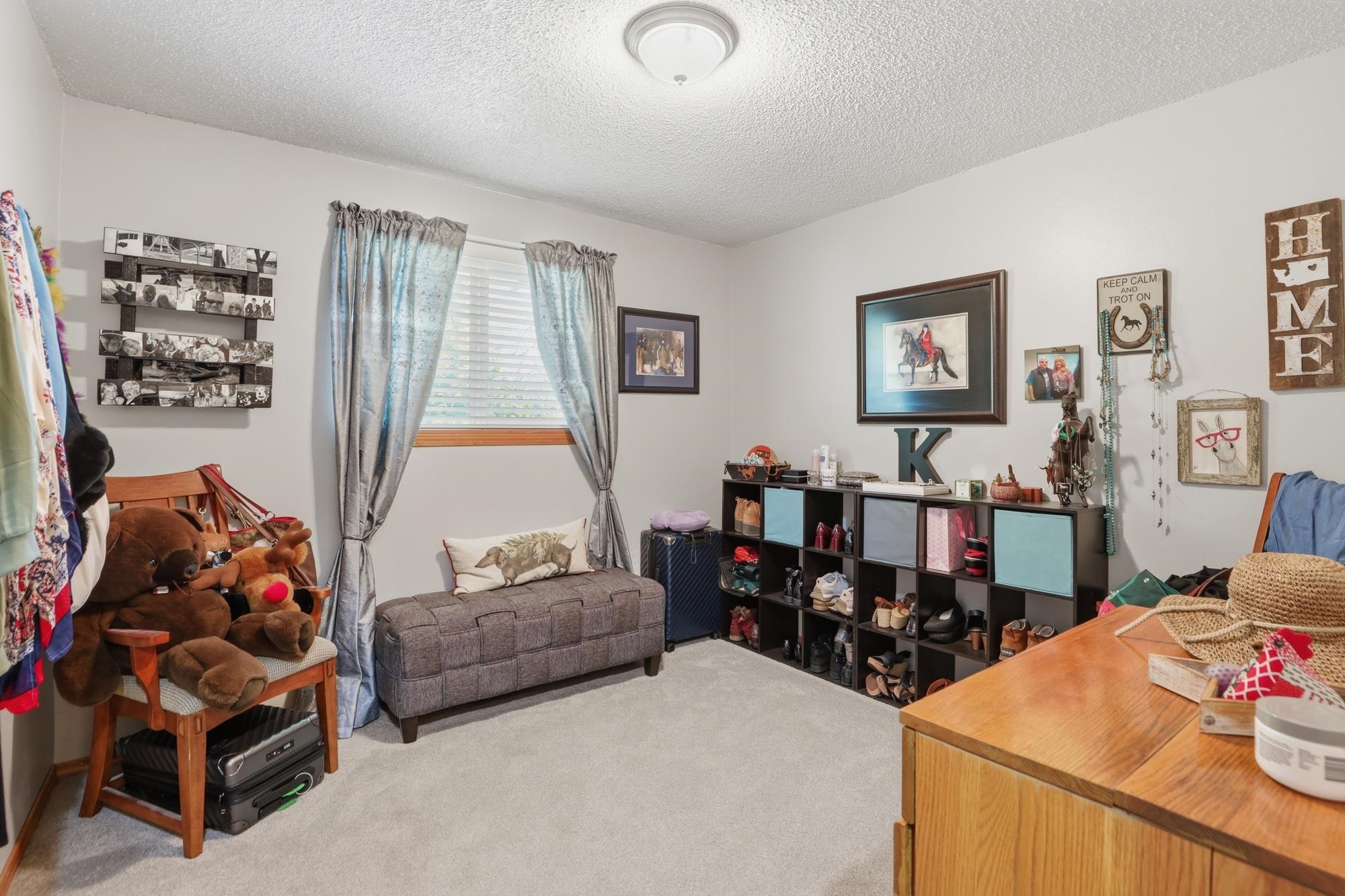 15619 E 14th Ave - Photo 20