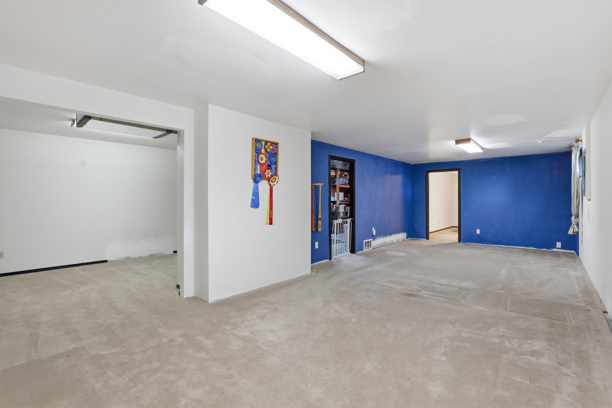 15619 E 14th Ave - Photo 21