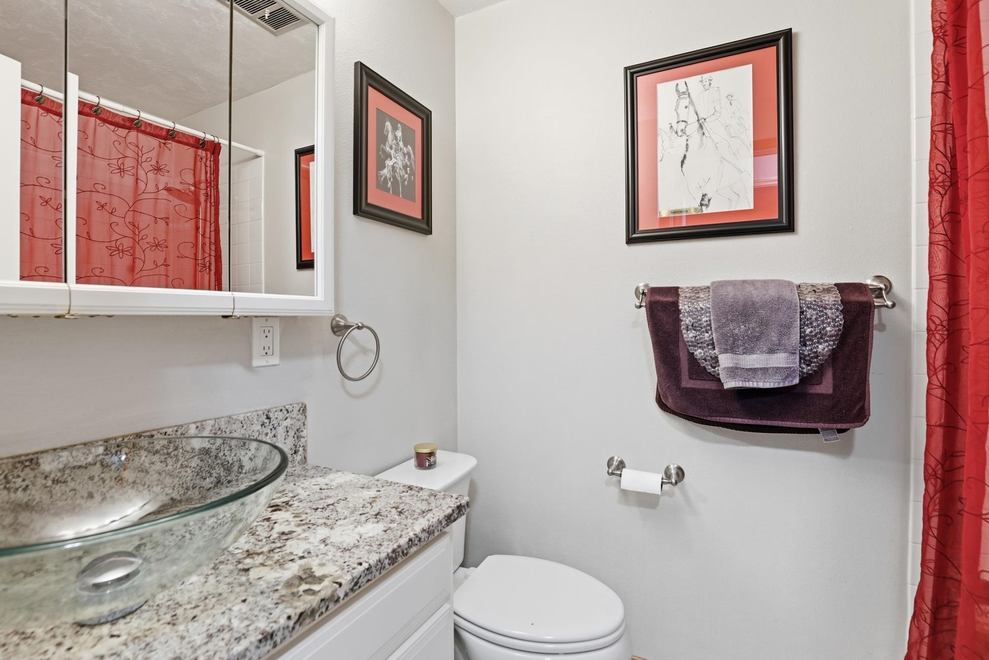 15619 E 14th Ave - Photo 18