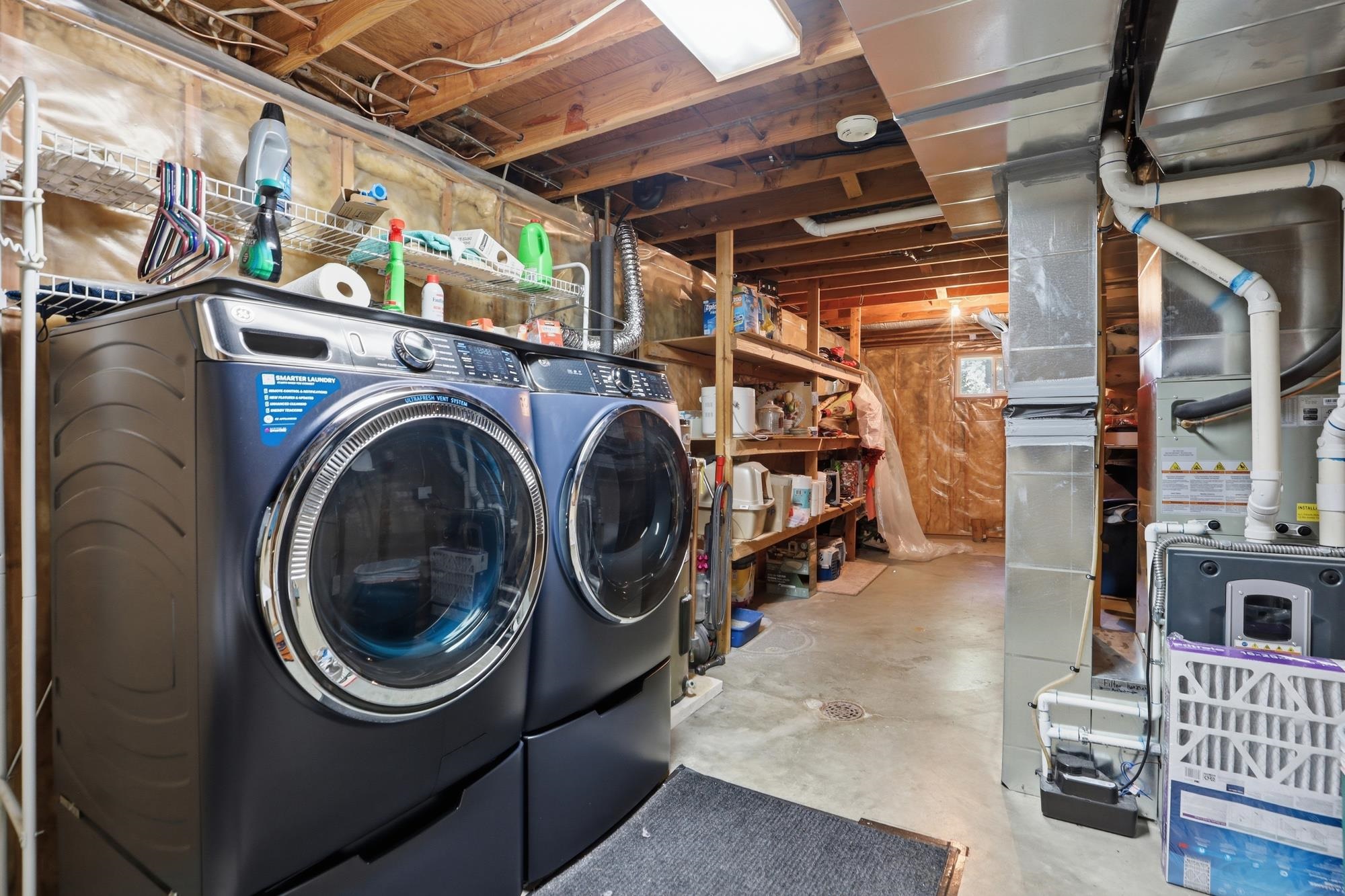 15619 E 14th Ave - Photo 26