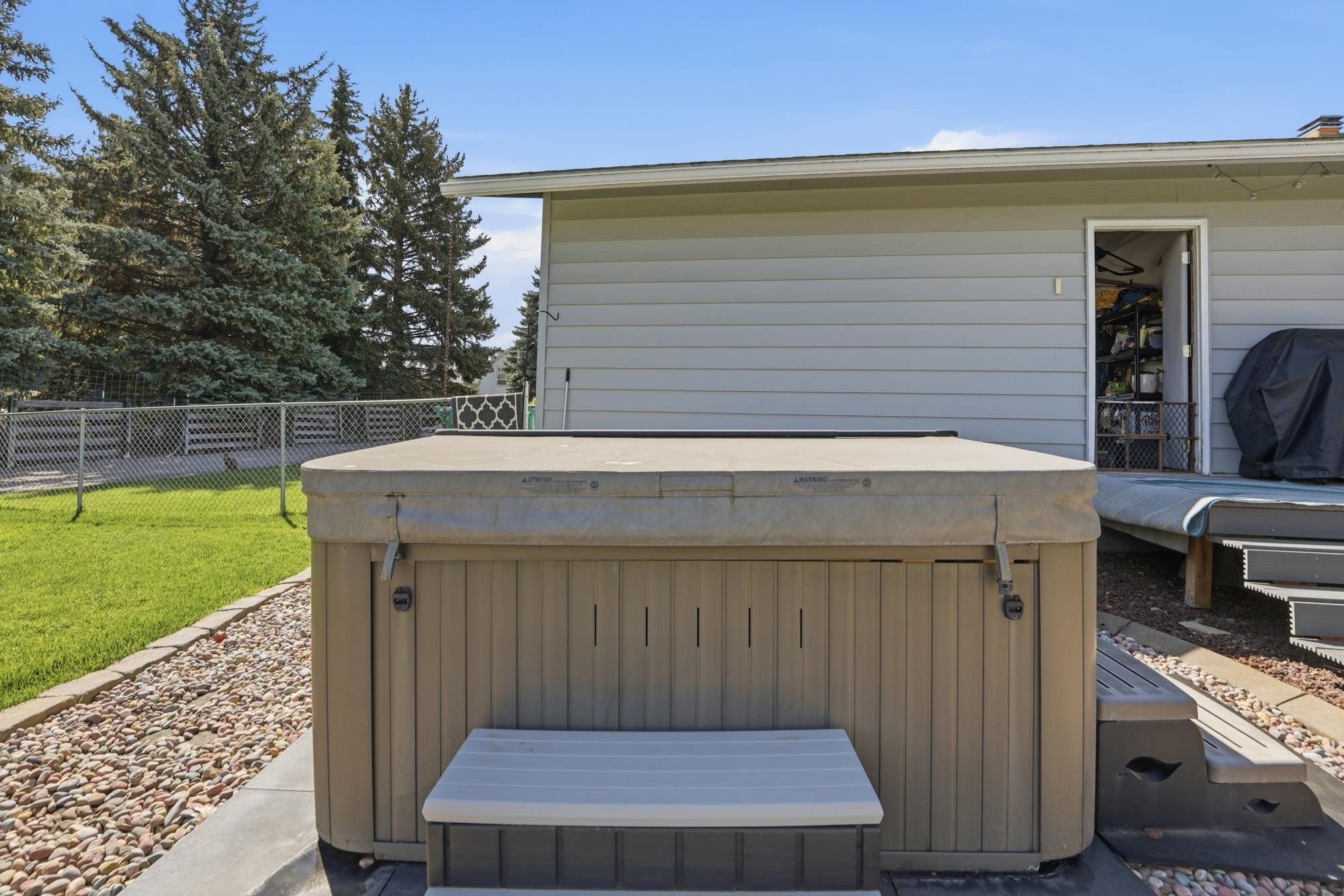 15619 E 14th Ave - Photo 28