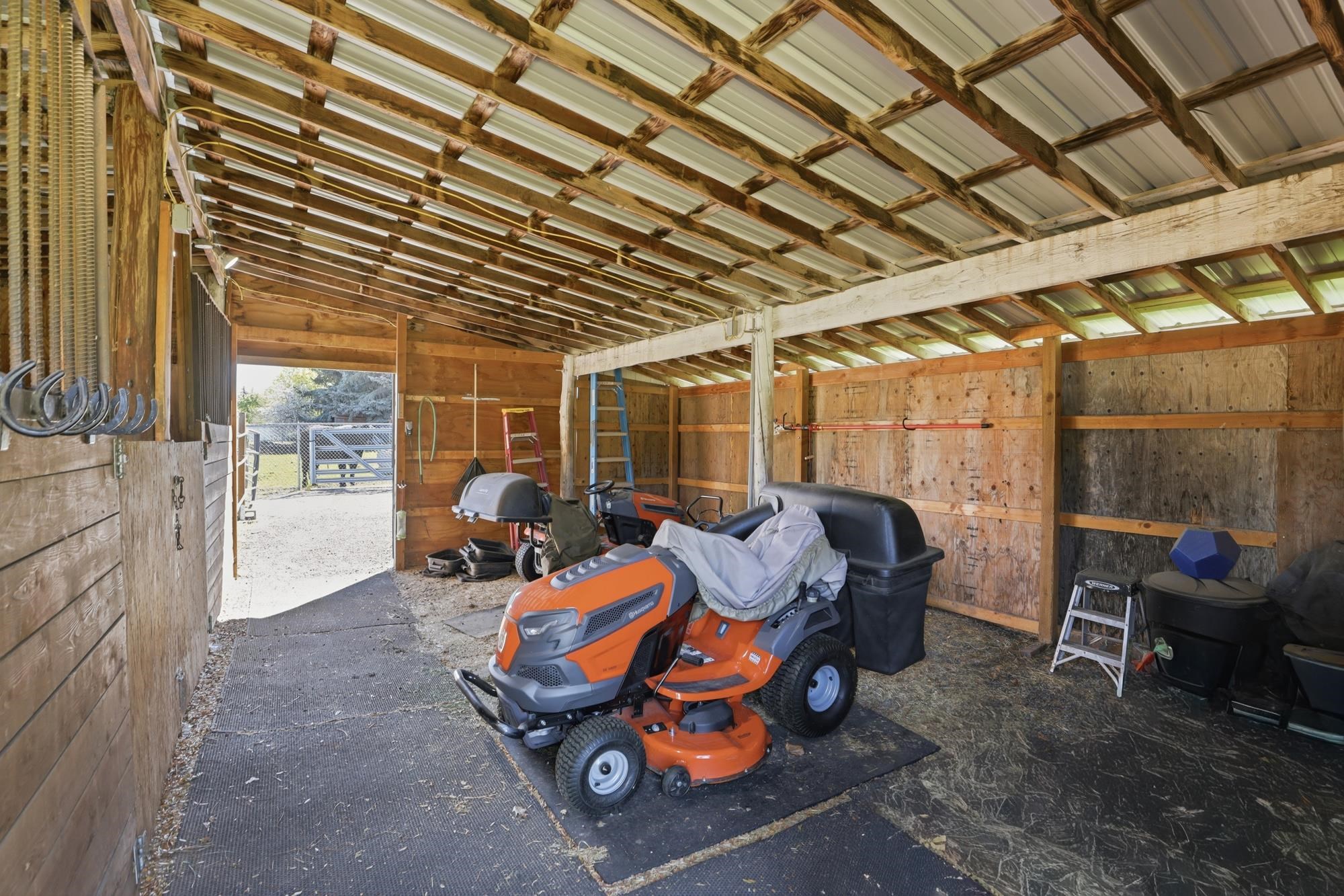 15619 E 14th Ave - Photo 41