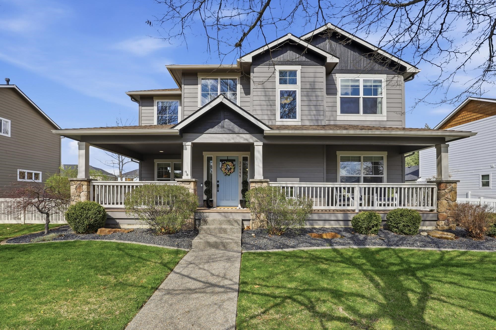 24999 E Ludlow Ave - Photo 3