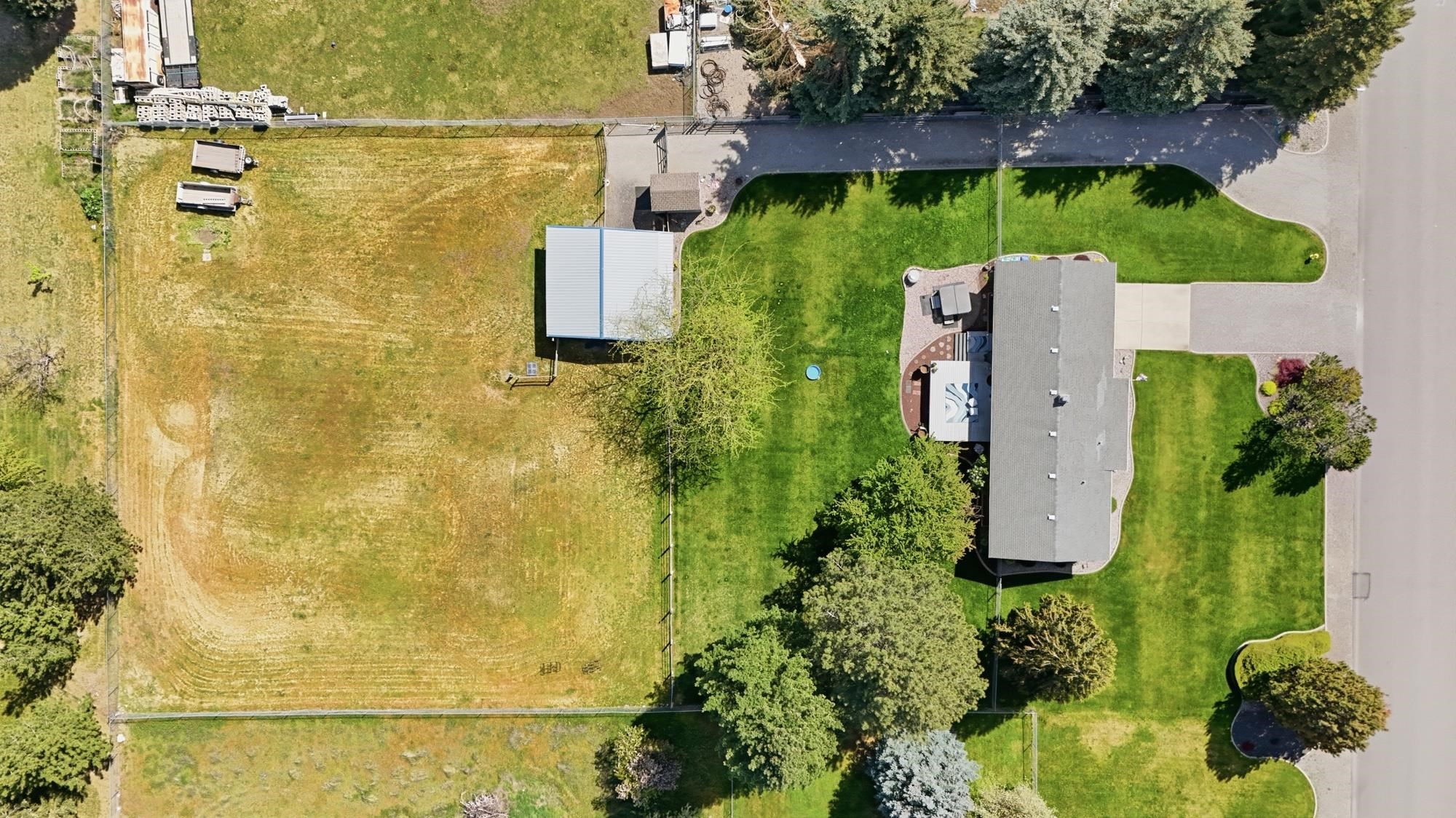 15619 E 14th Ave - Photo 47